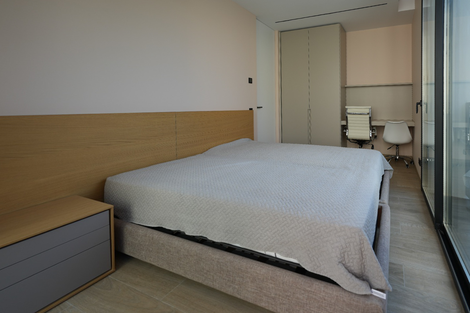 2-UMQ2ZX - Property for sale in Albir