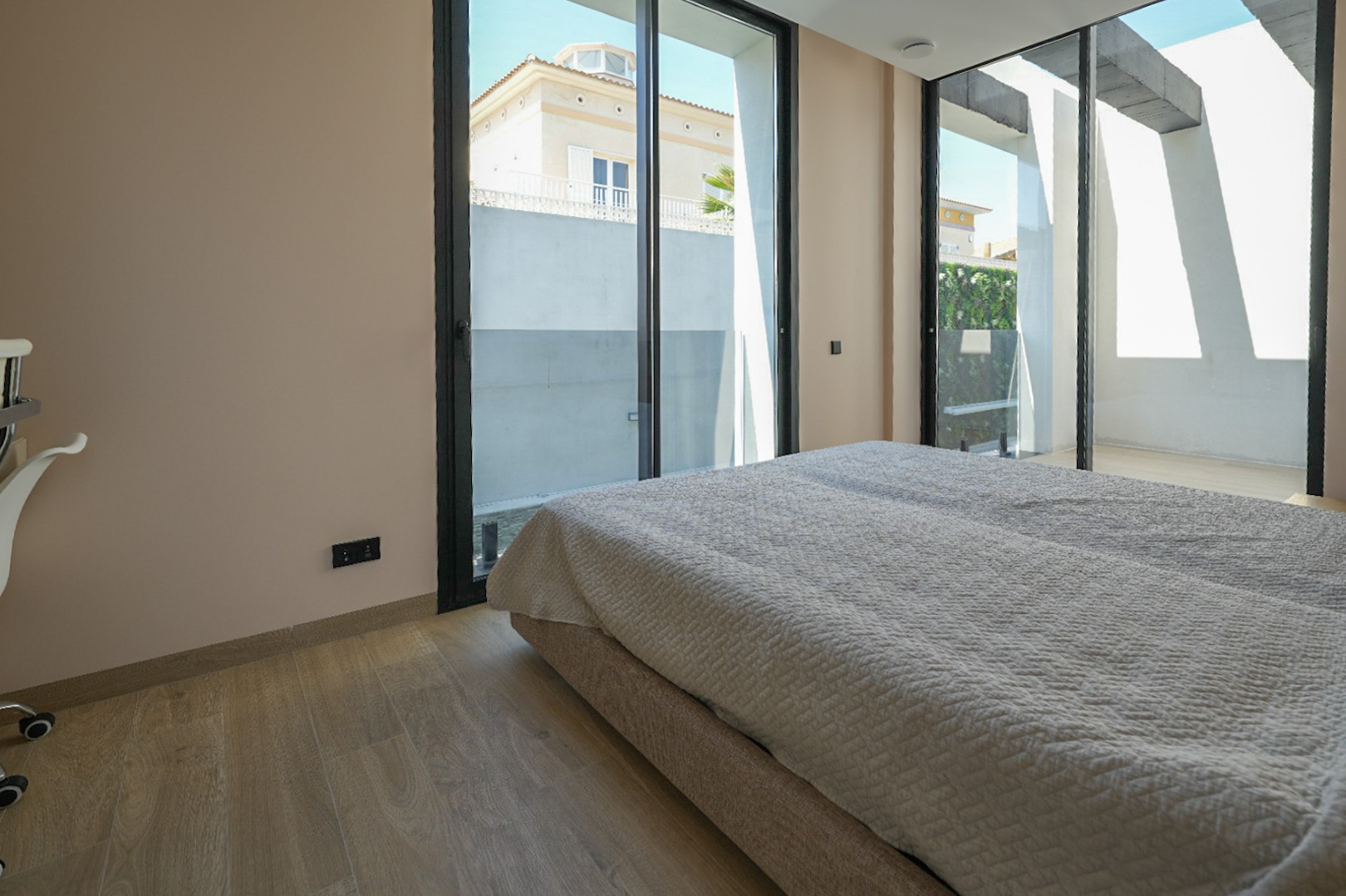 2-UMQ2ZX - Property for sale in Albir