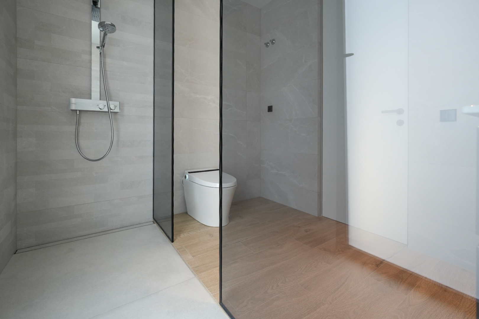 2-UMQ2ZX - Property for sale in Albir