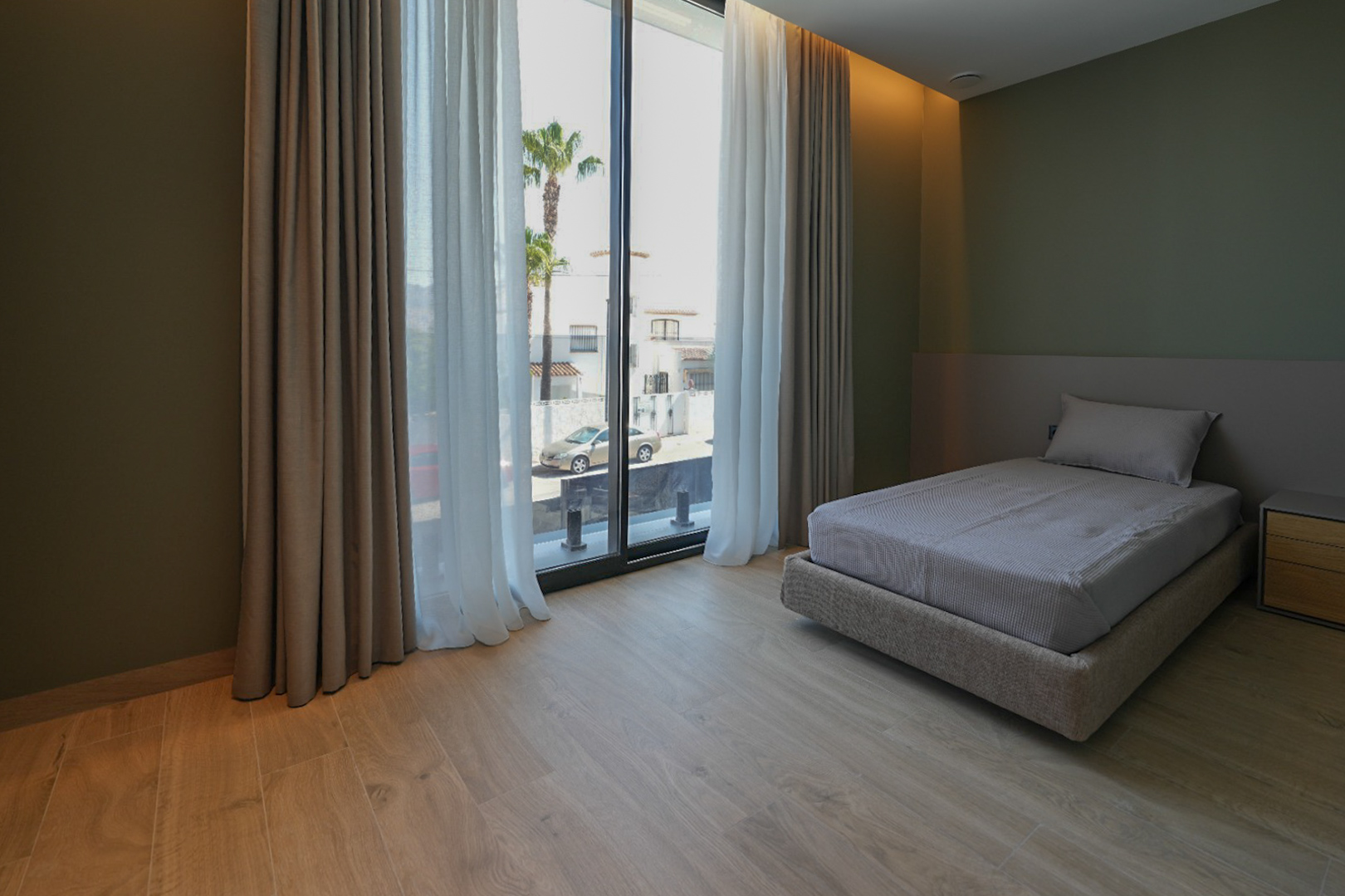 2-UMQ2ZX - Property for sale in Albir