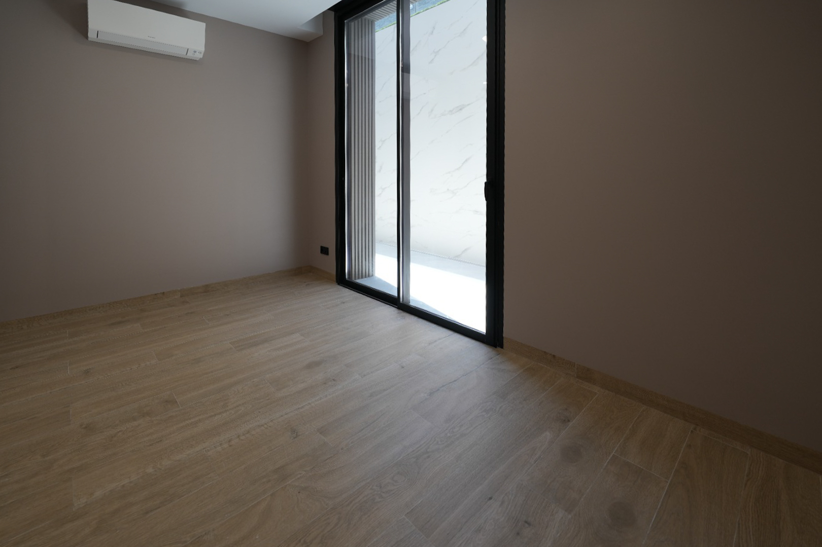2-UMQ2ZX - Property for sale in Albir