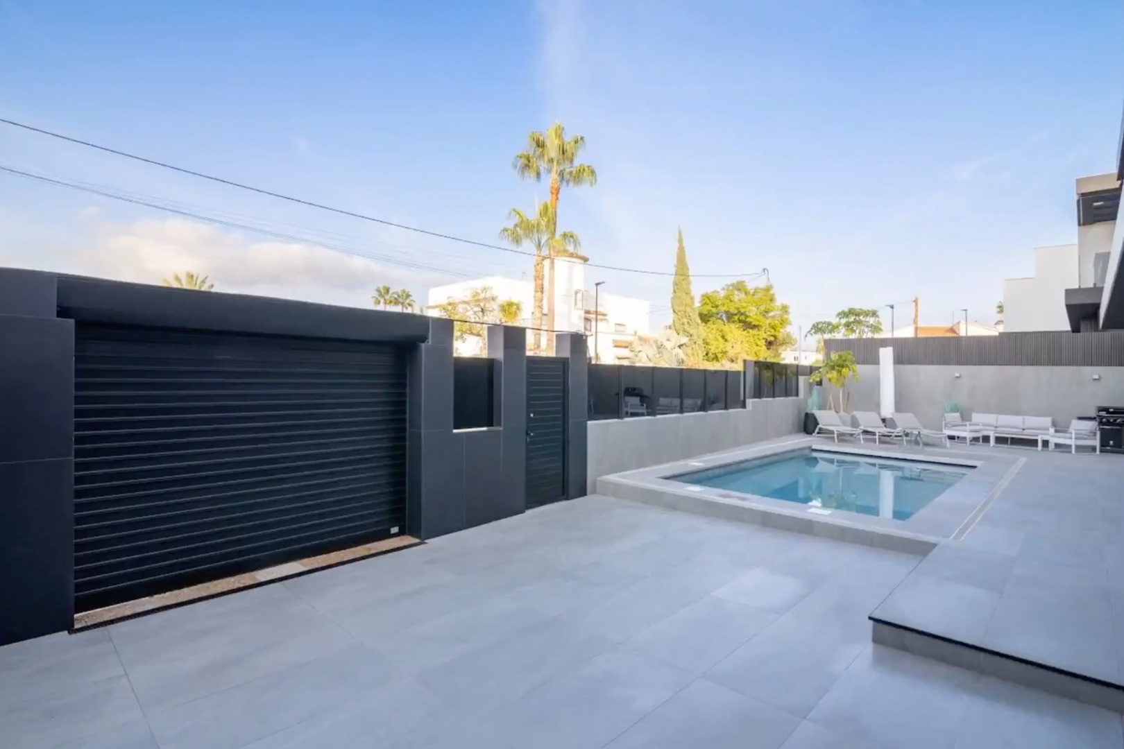 2-UMQ2ZX - Property for sale in Albir