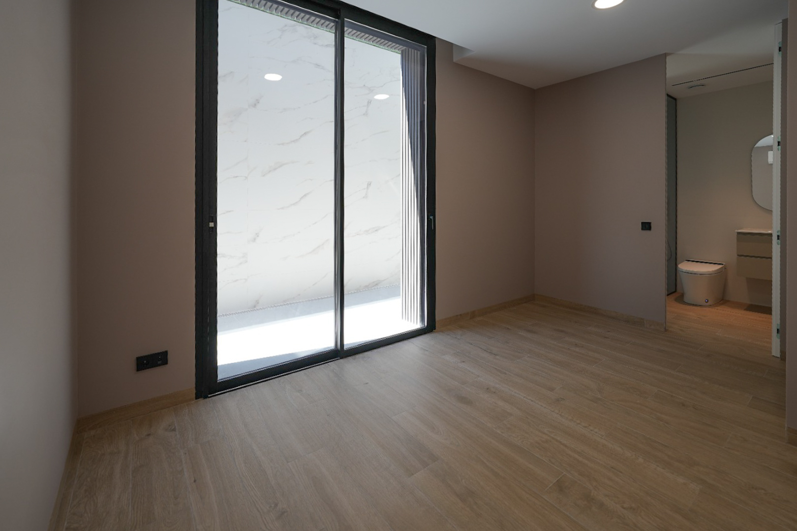 2-UMQ2ZX - Property for sale in Albir