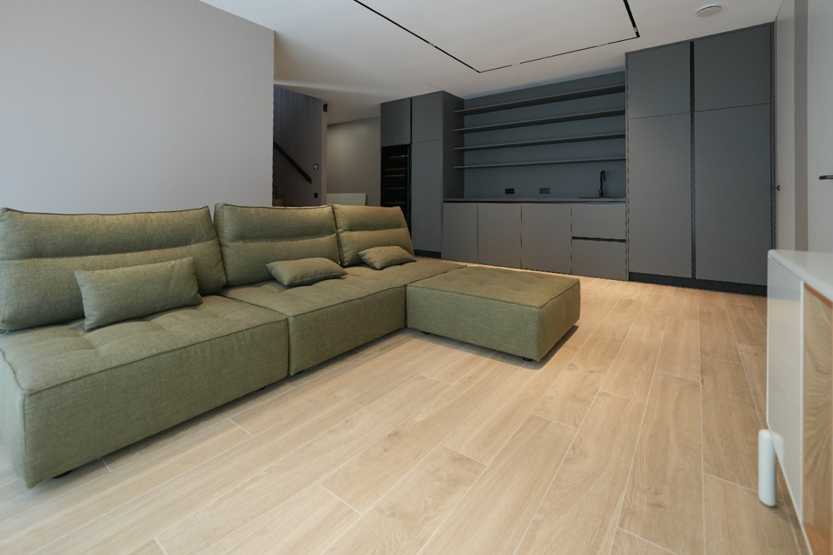 2-UMQ2ZX - Property for sale in Albir