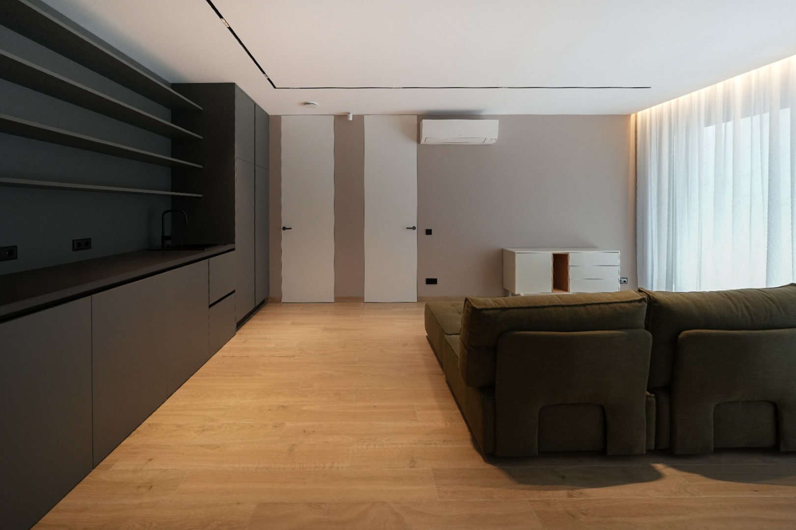 2-UMQ2ZX - Property for sale in Albir