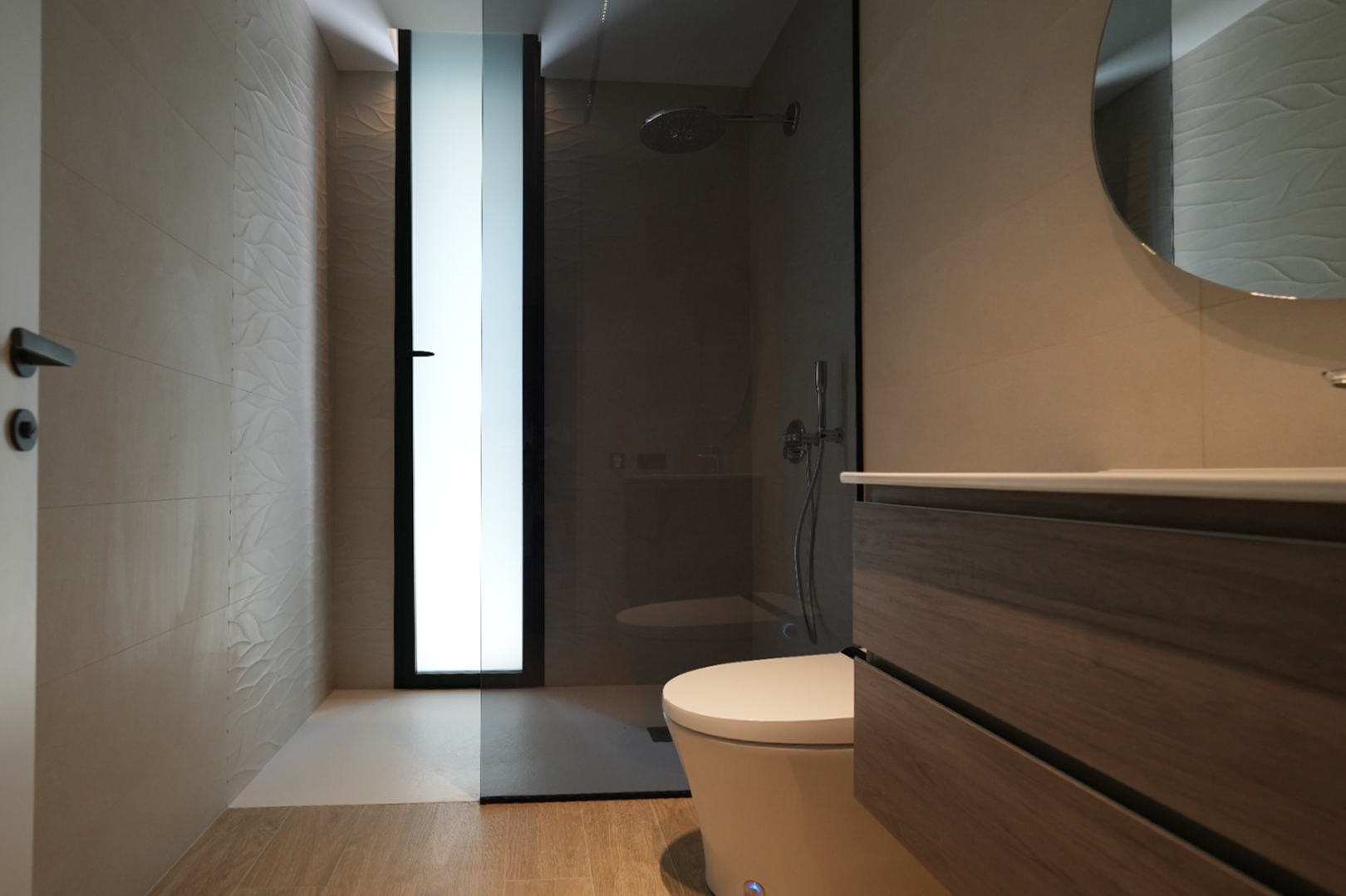 2-UMQ2ZX - Property for sale in Albir