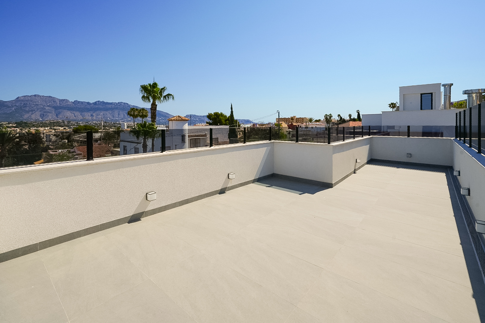 2-UMQ2ZX - Property for sale in Albir