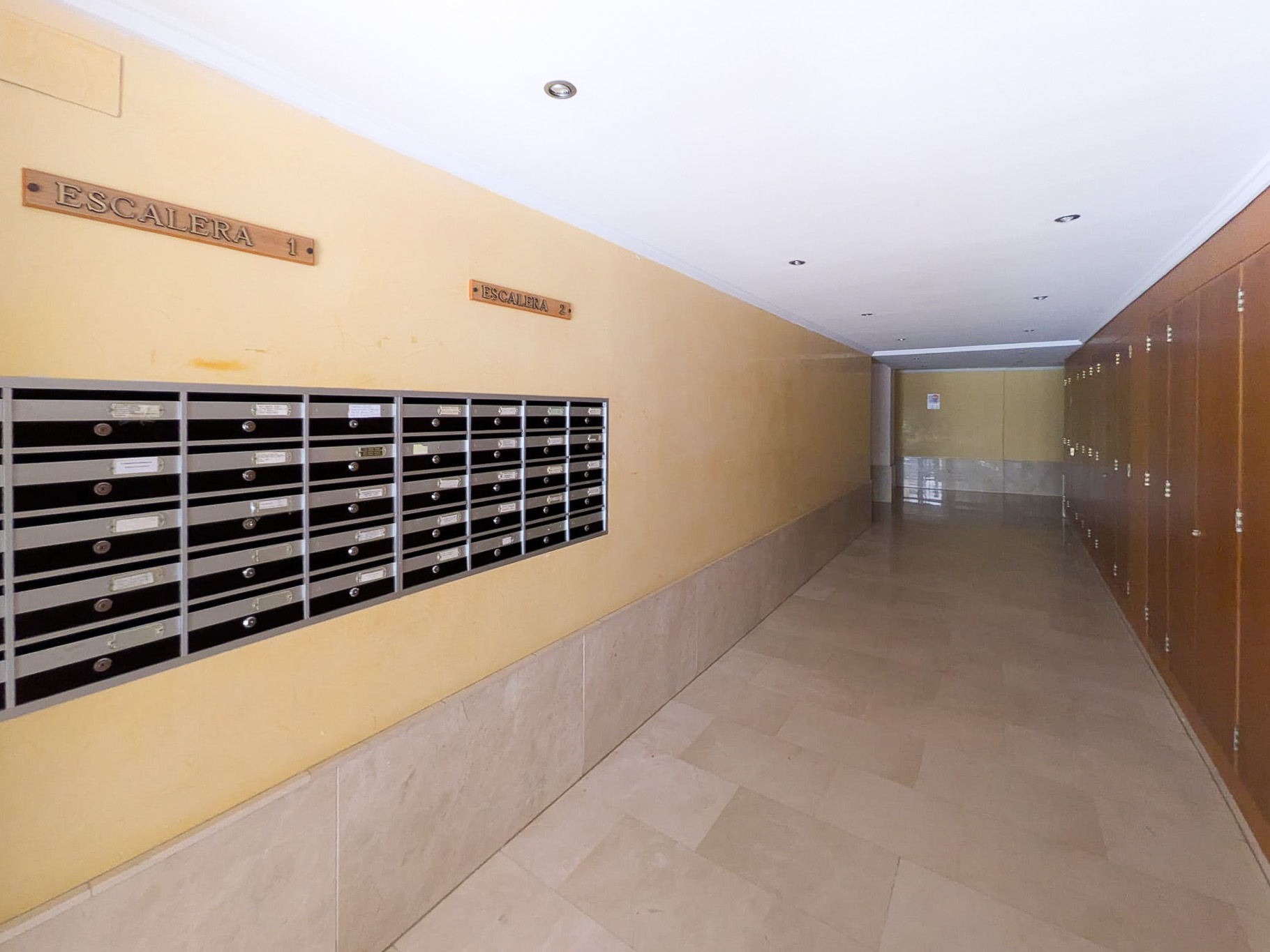 C3XY4678JAV - C3XY4678JAV Apartamento de 2 habitaciones en venta en Jávea