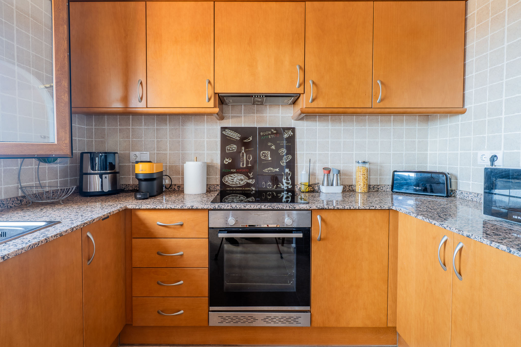 8349RAF - 8349 RAF Casa adosada en venta en Ràfol d'Almúnia