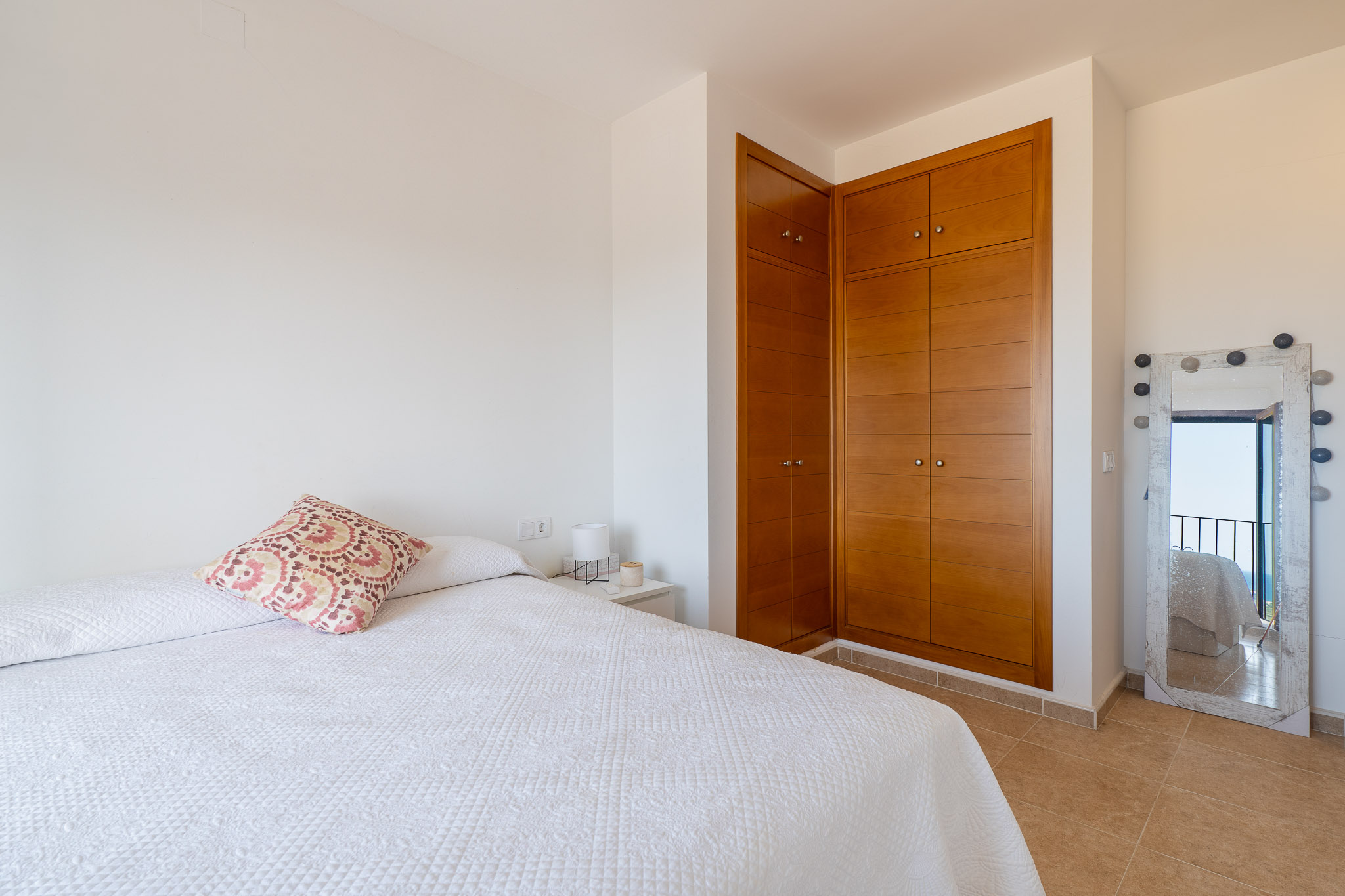 8349RAF - 8349 RAF Casa adosada en venta en Ràfol d'Almúnia