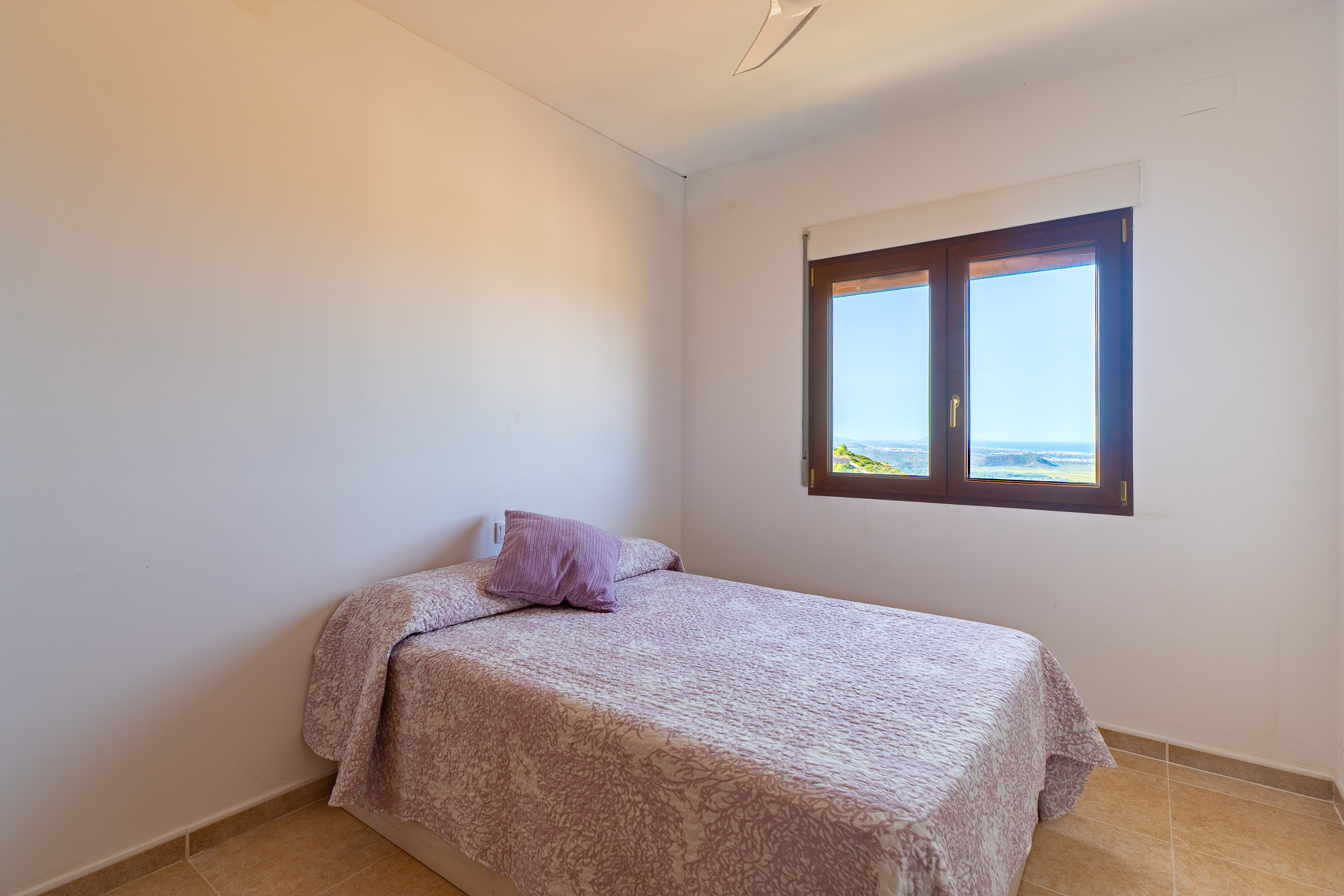 8349RAF - 8349 RAF Casa adosada en venta en Ràfol d'Almúnia