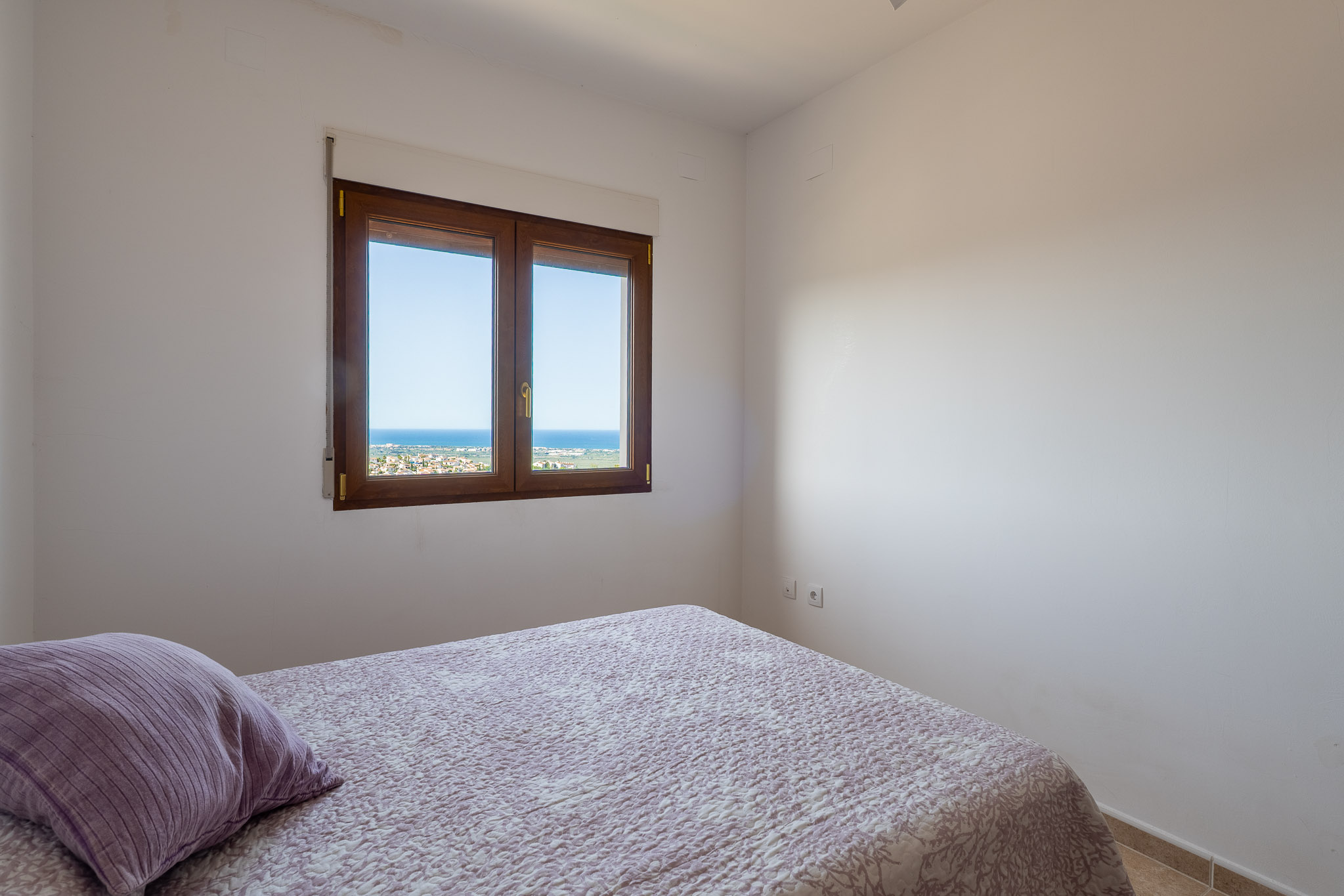 8349RAF - 8349 RAF Casa adosada en venta en Ràfol d'Almúnia