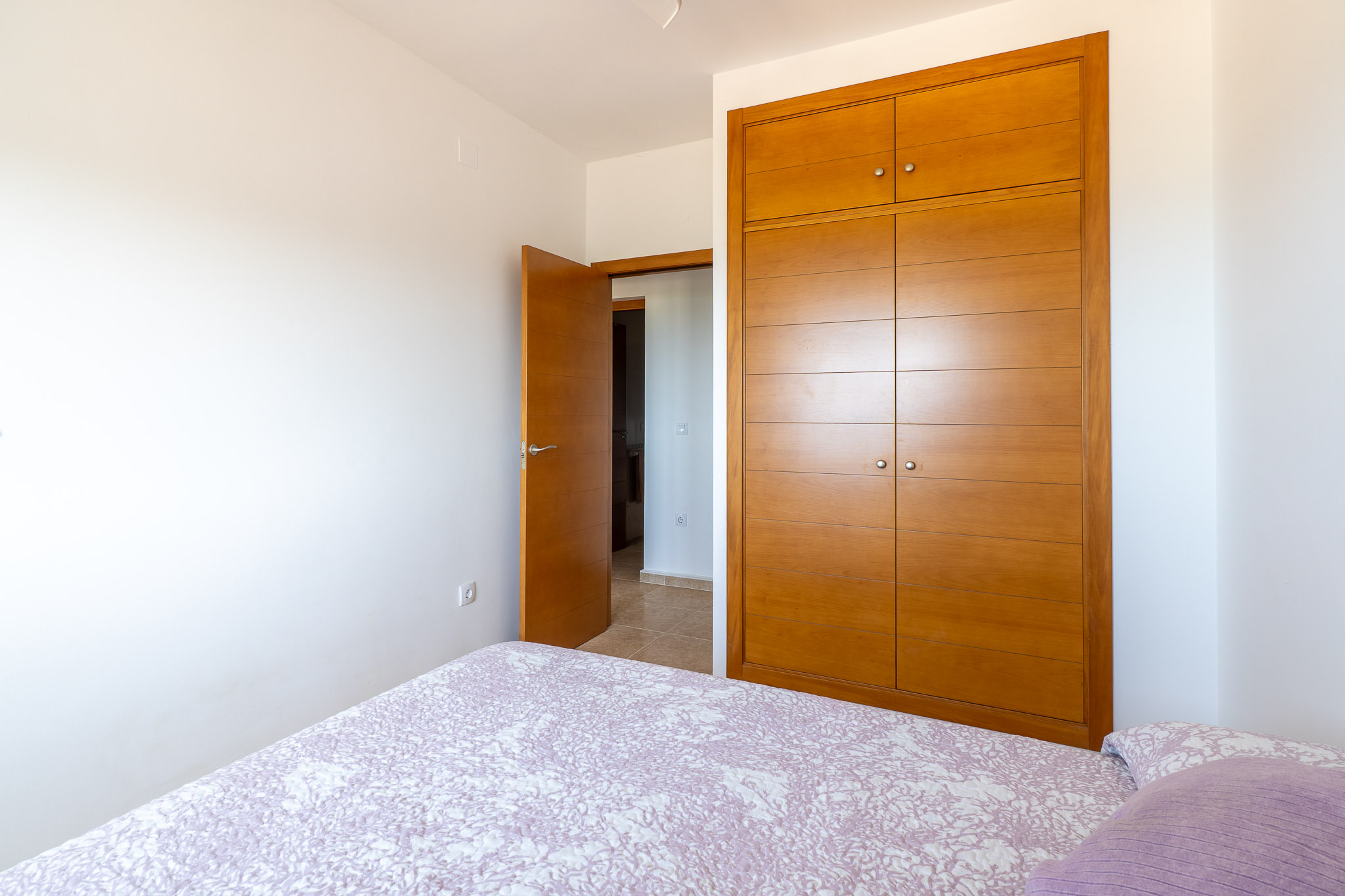 8349RAF - 8349 RAF Casa adosada en venta en Ràfol d'Almúnia