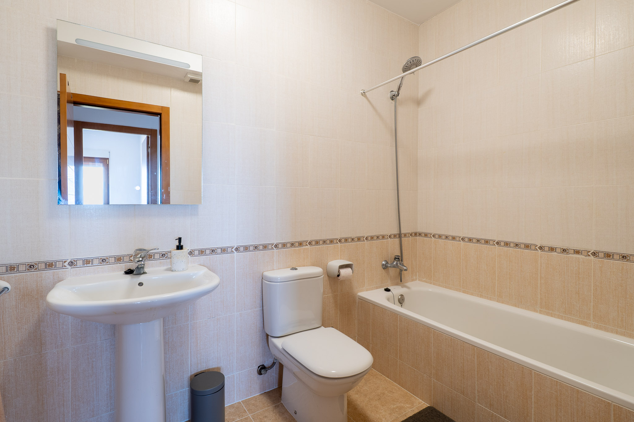 8349RAF - 8349 RAF Casa adosada en venta en Ràfol d'Almúnia