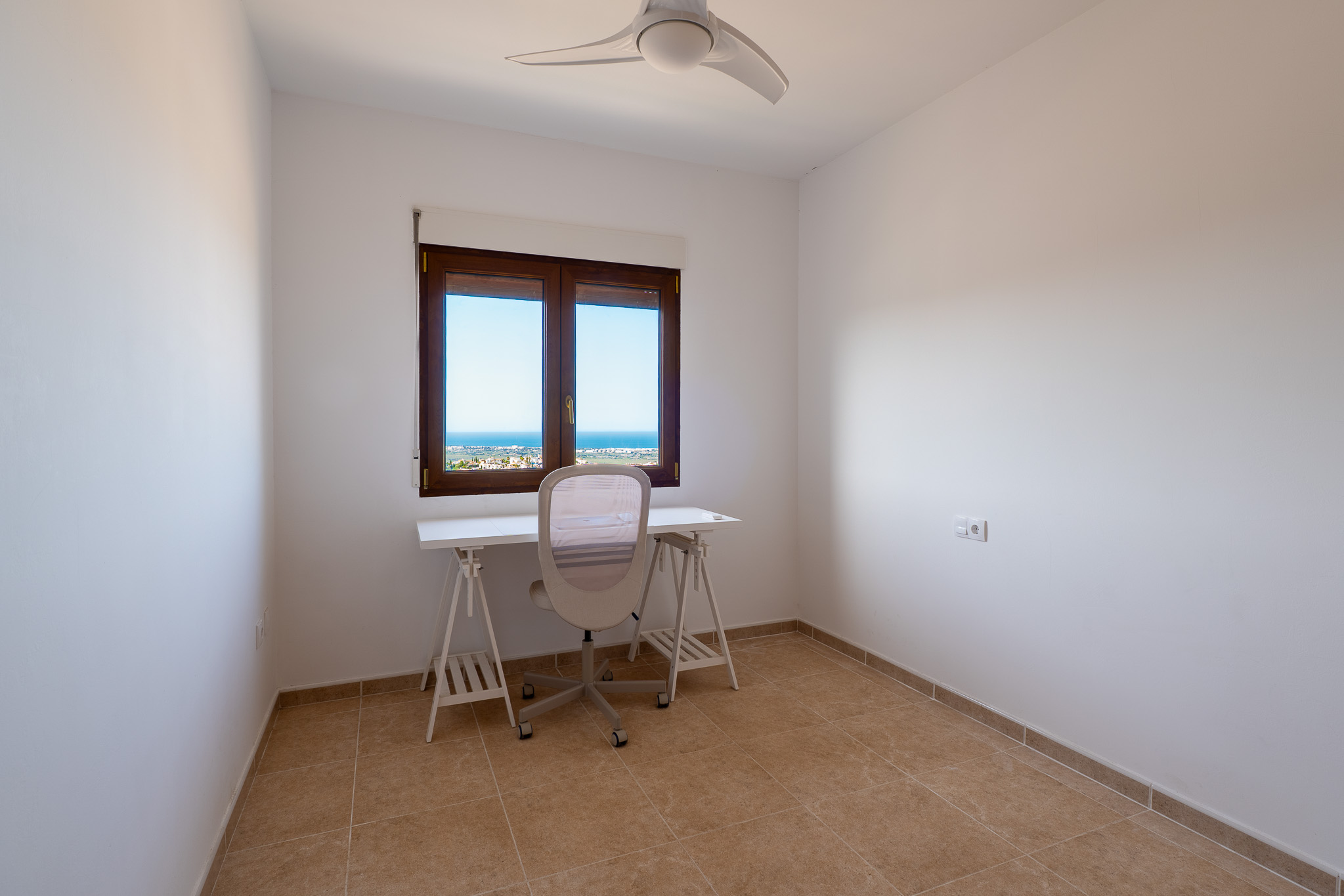 8349RAF - 8349 RAF Casa adosada en venta en Ràfol d'Almúnia