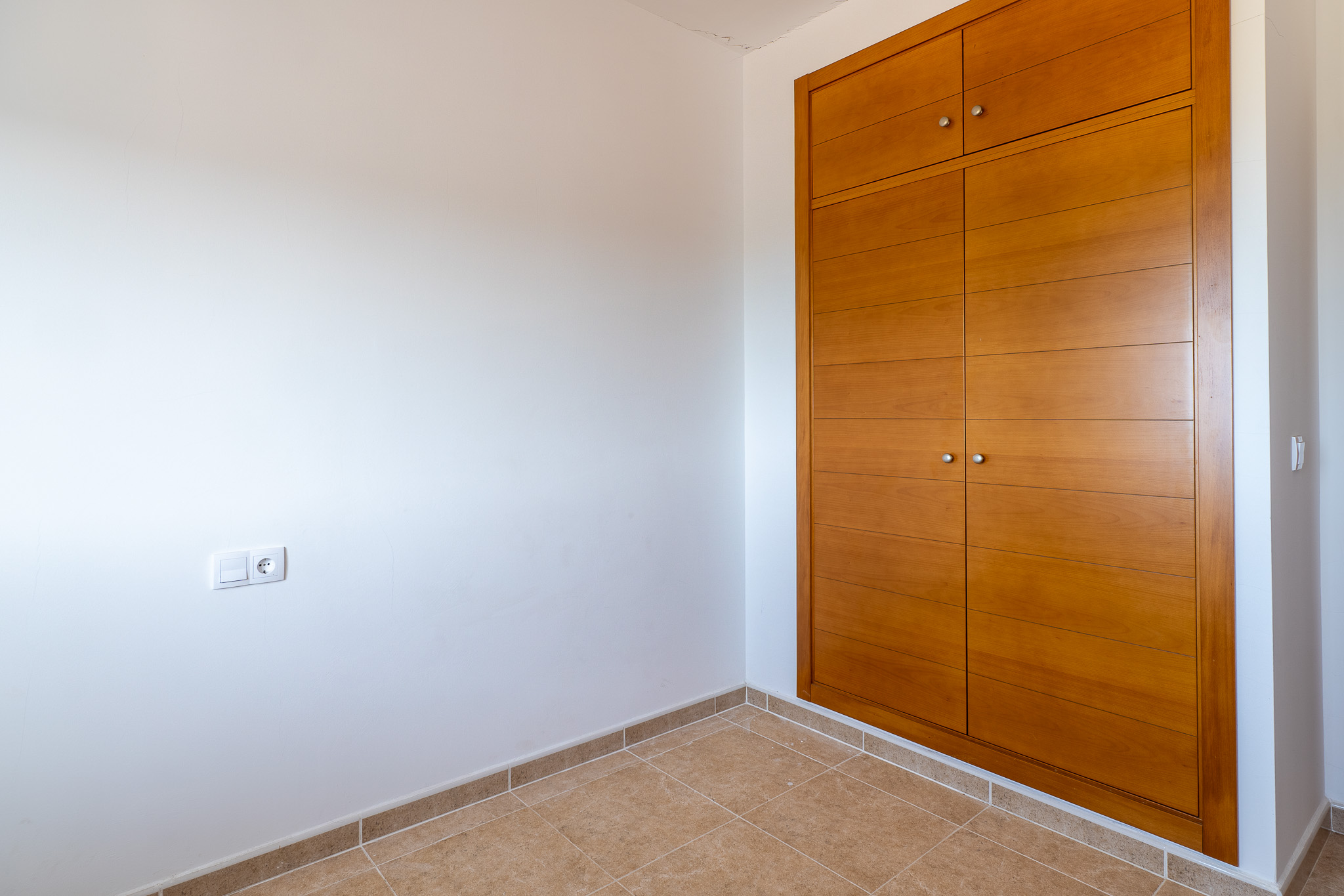 8349RAF - 8349 RAF Casa adosada en venta en Ràfol d'Almúnia