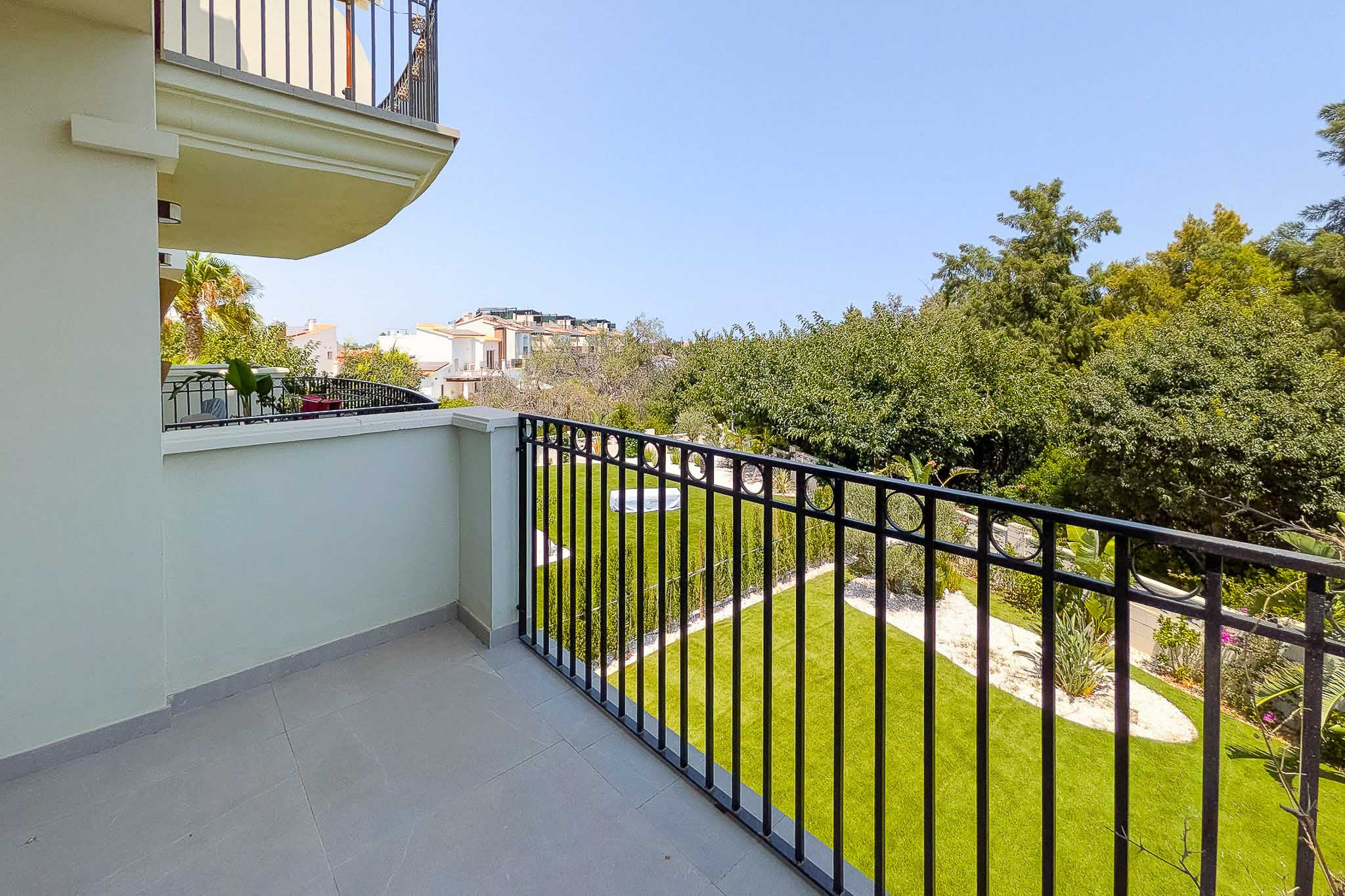 C4XY8346DEN - C4XY8346DEN Appartement à vendre à Denia.