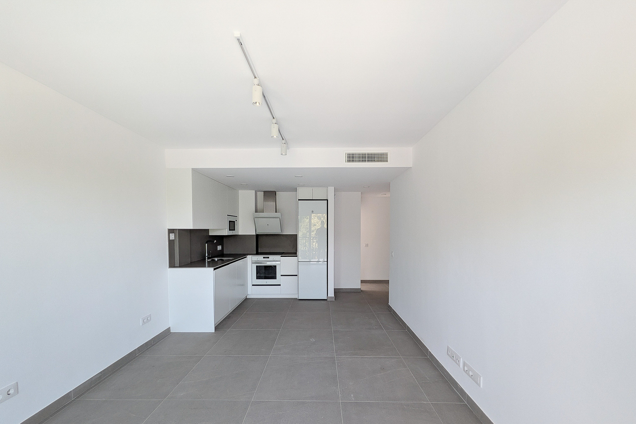C4XY8346DEN - C4XY8346DEN Appartement à vendre à Denia.