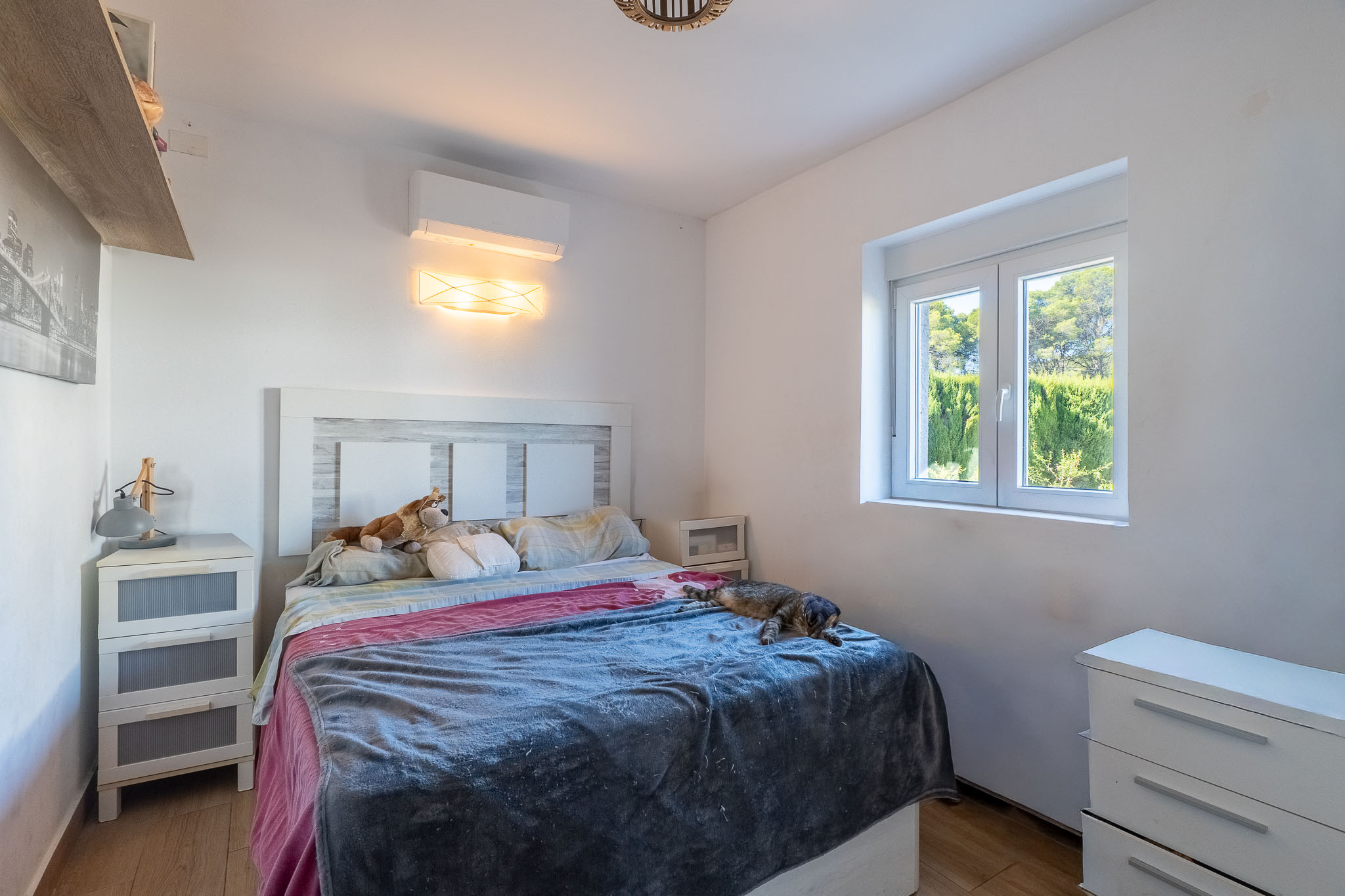 4679JAV - 4679JAV Terraced house for sale in Jávea