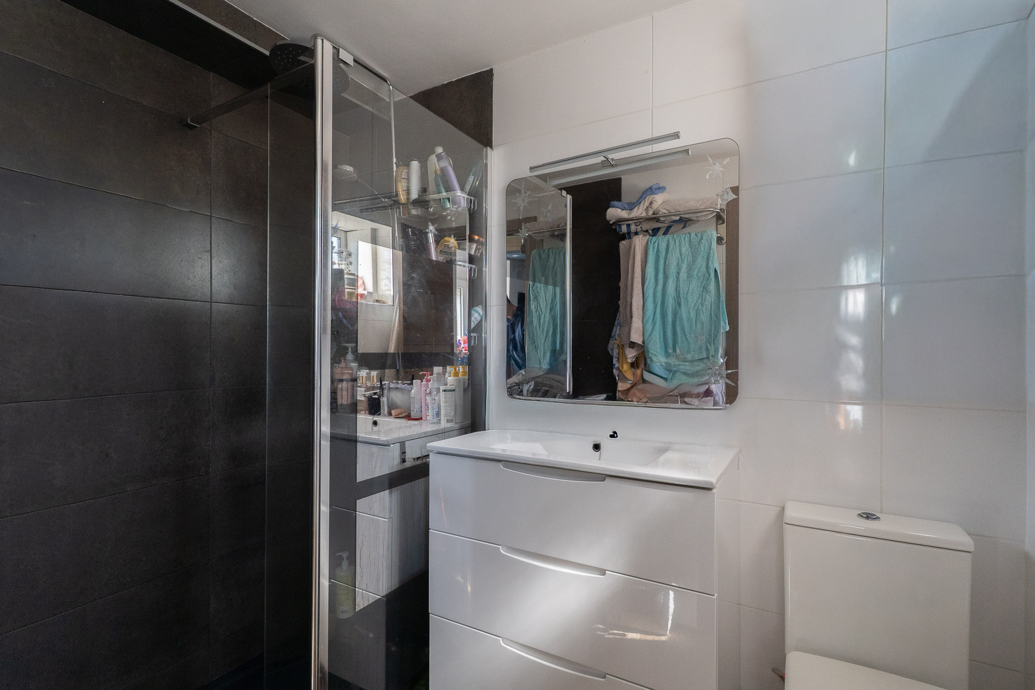 4679JAV - 4679JAV Terraced house for sale in Jávea