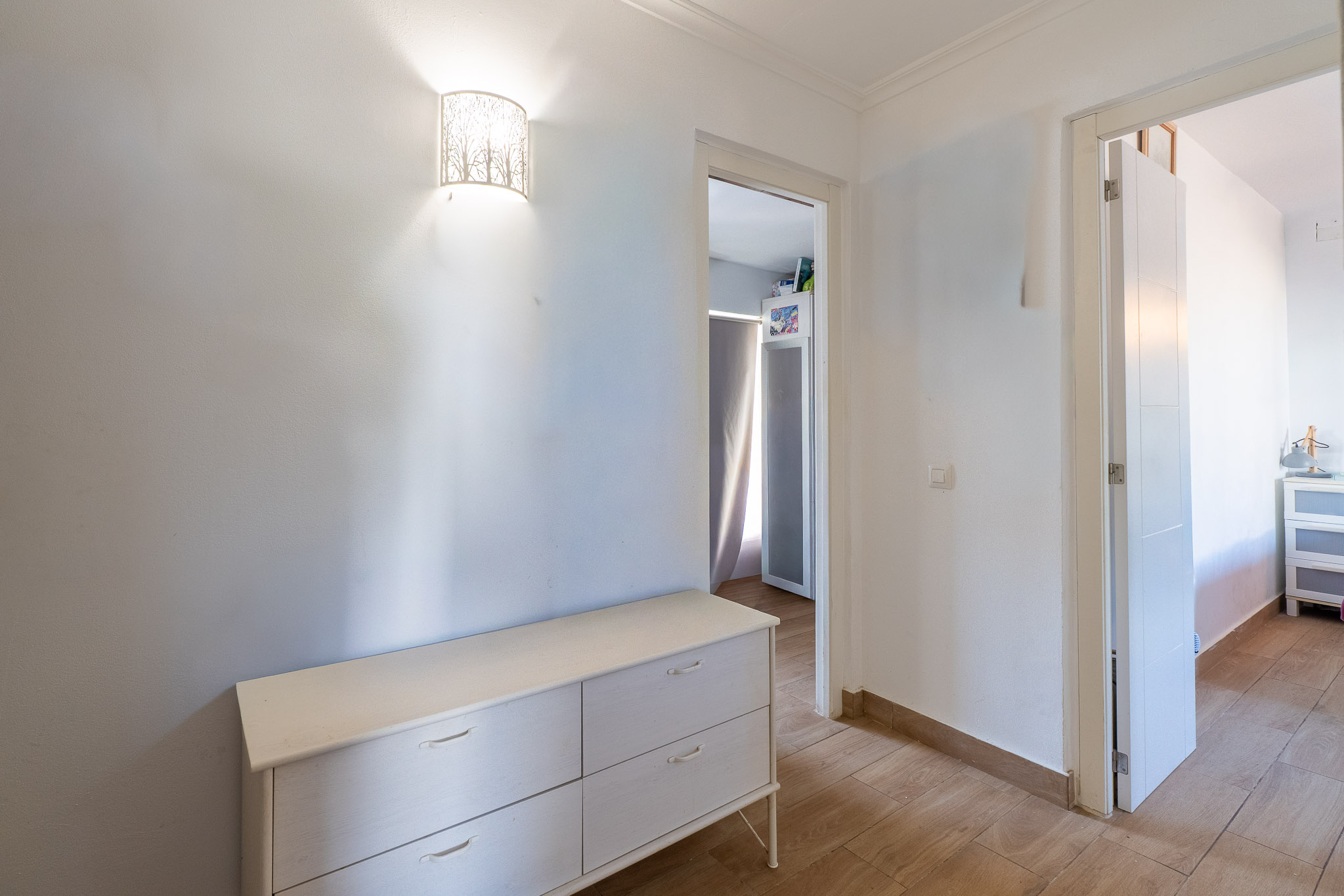 4679JAV - 4679JAV Terraced house for sale in Jávea