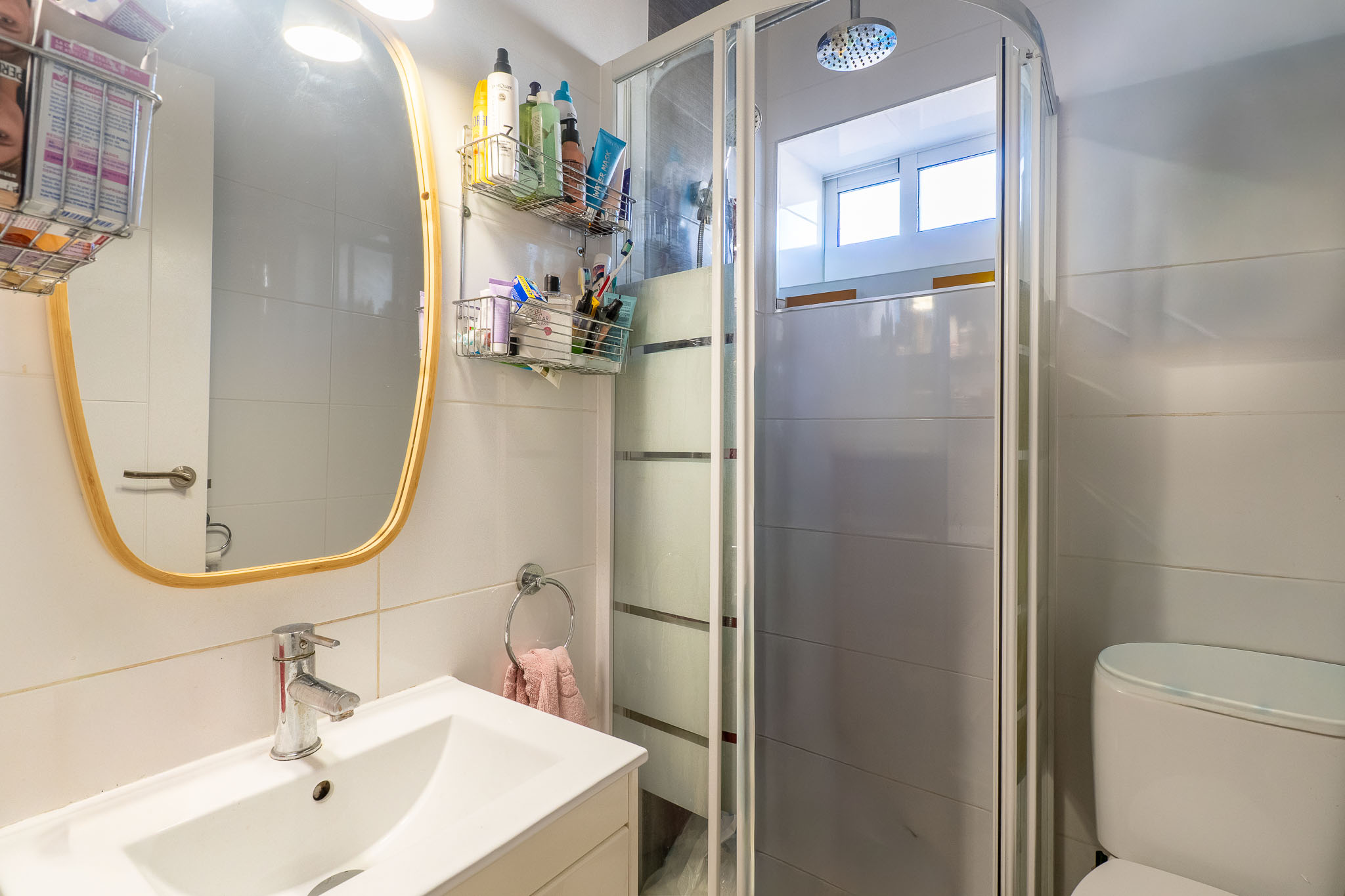 4679JAV - 4679JAV Terraced house for sale in Jávea