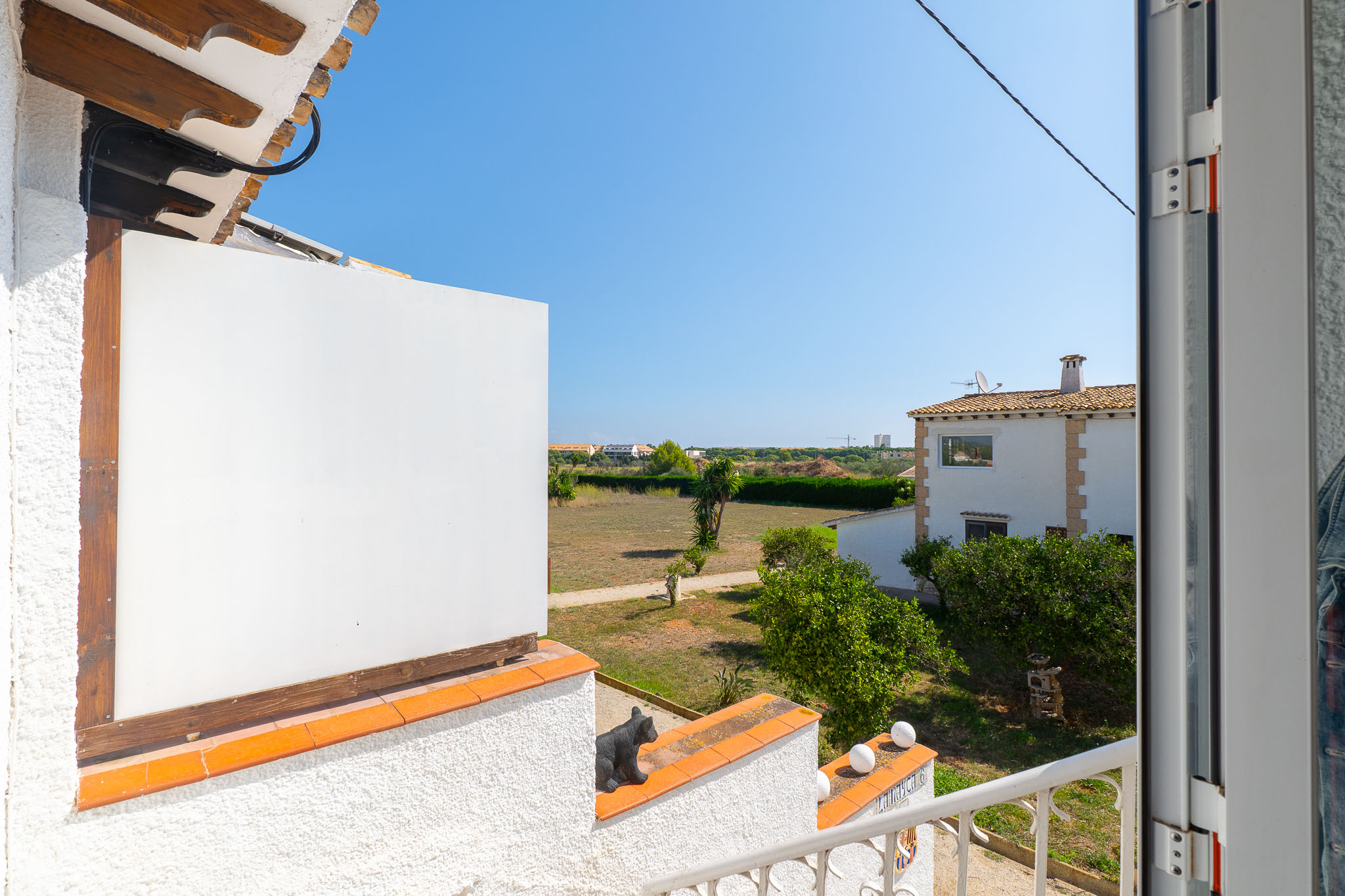 4679JAV - 4679JAV Terraced house for sale in Jávea