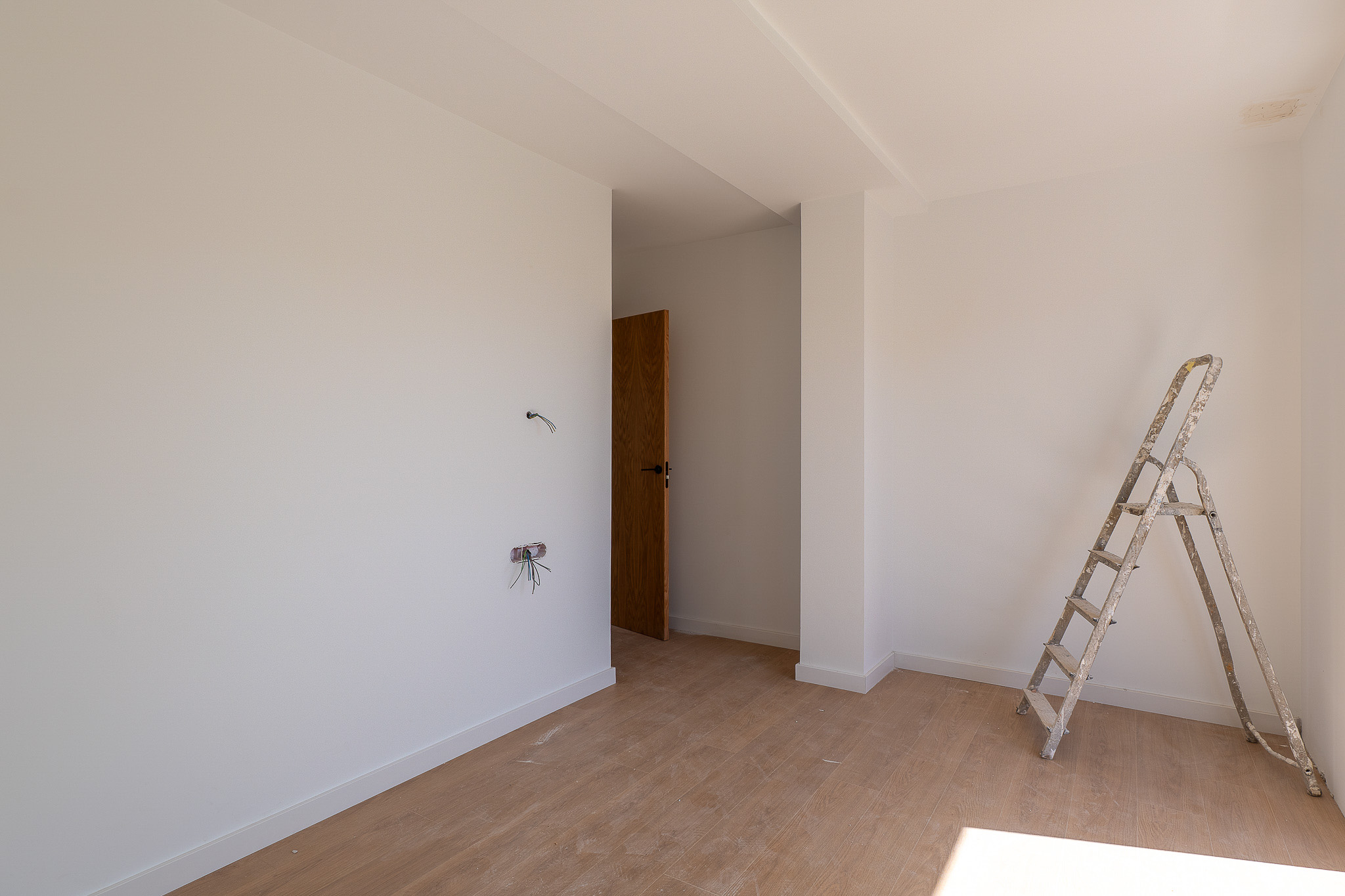 C4XY4683JAV - C4XY4683JAV Neubauwohnung zum Verkauf in Jávea