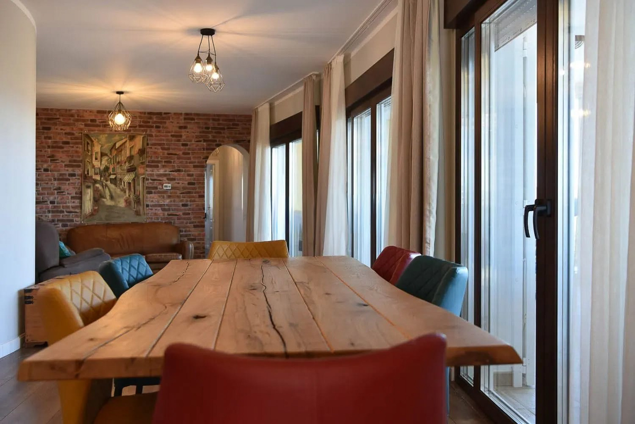 C3XY4686JAV - C3XY4686JAV Spacious, renovated villa with sea views for sale in Jávea
