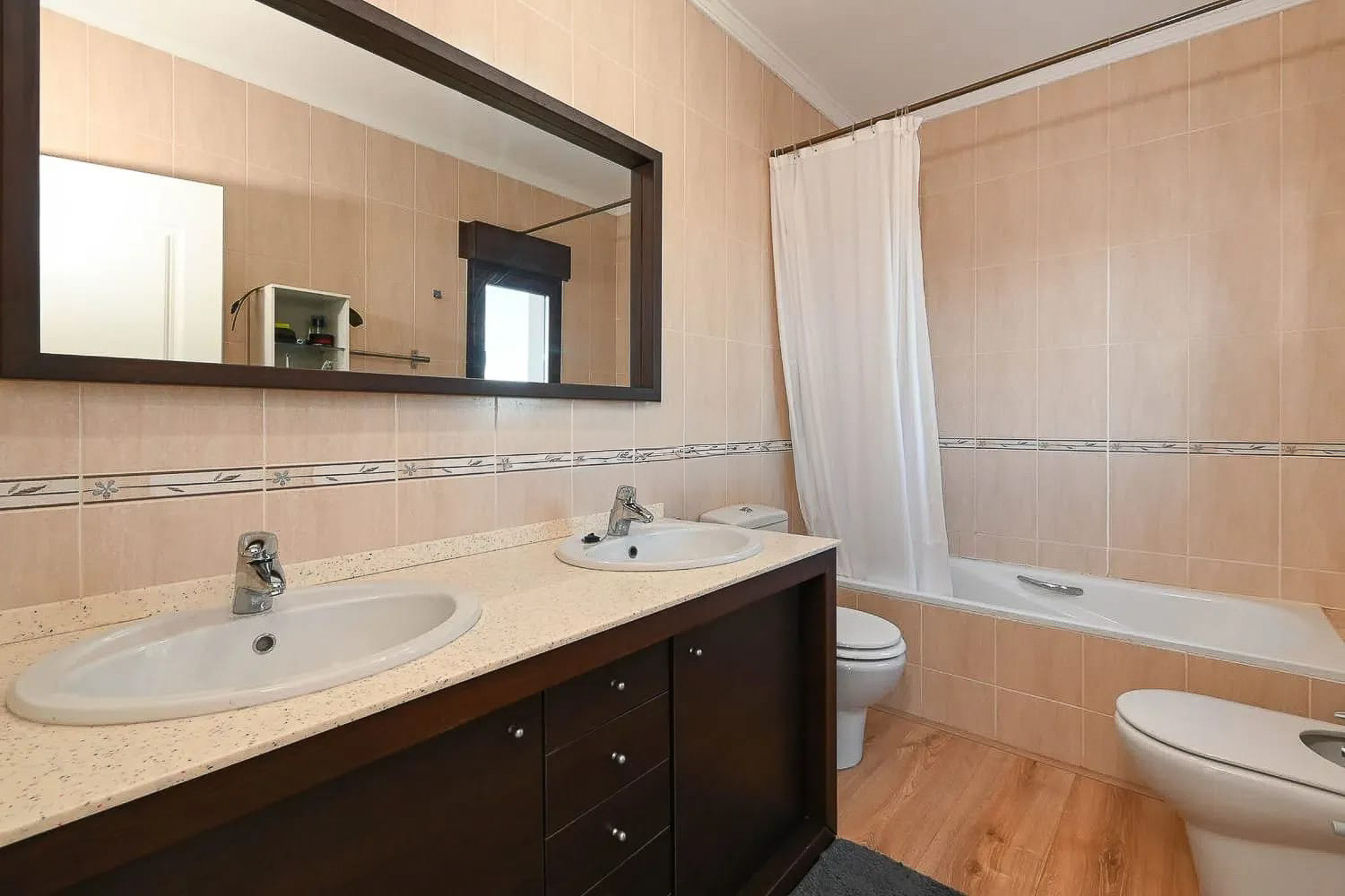 C3XY4686JAV - C3XY4686JAV Spacious, renovated villa with sea views for sale in Jávea