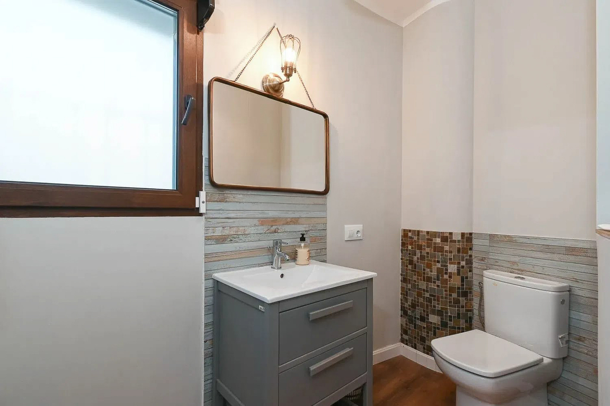 C3XY4686JAV - C3XY4686JAV Spacious, renovated villa with sea views for sale in Jávea