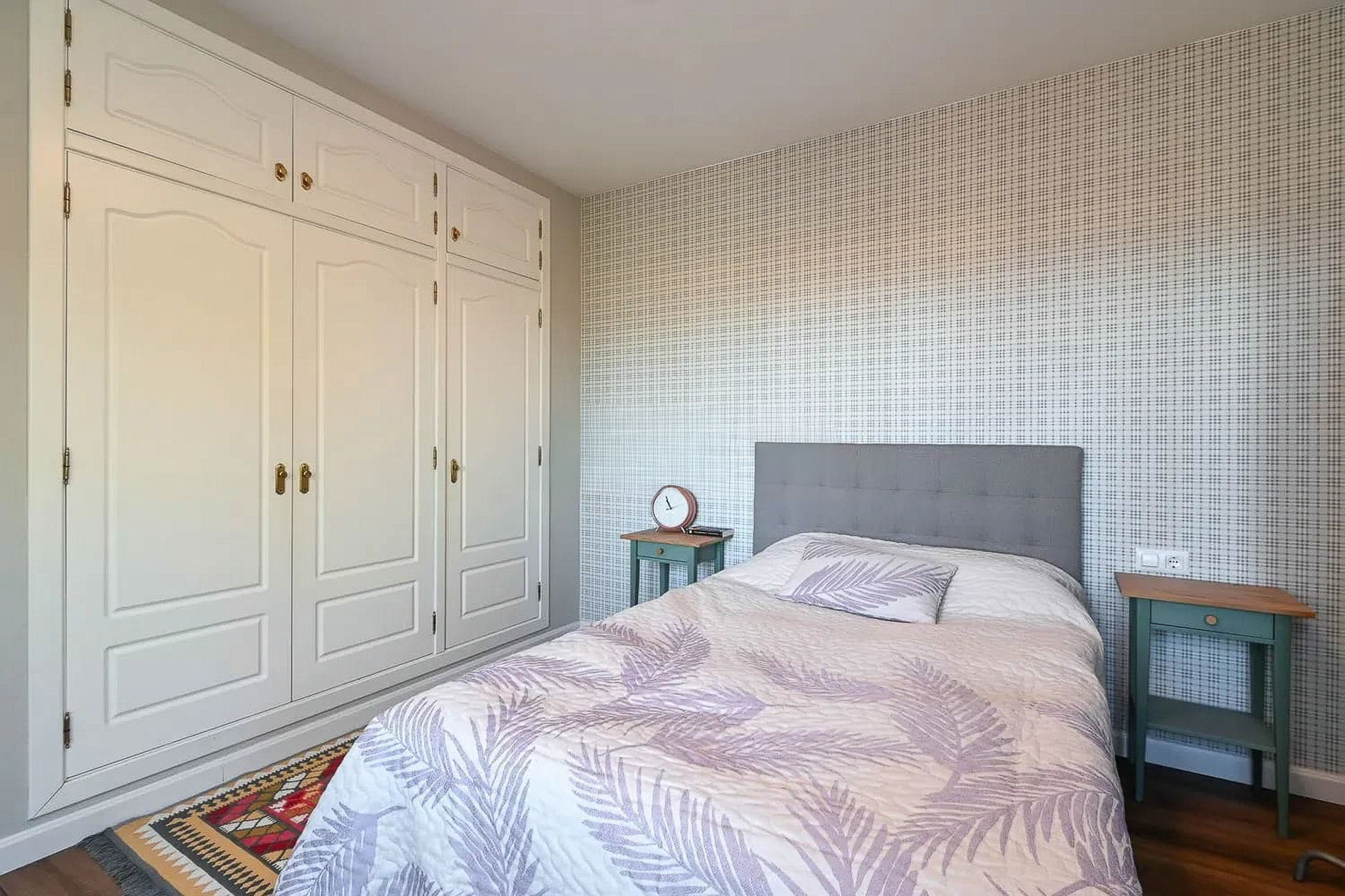 C3XY4686JAV - C3XY4686JAV Spacious, renovated villa with sea views for sale in Jávea