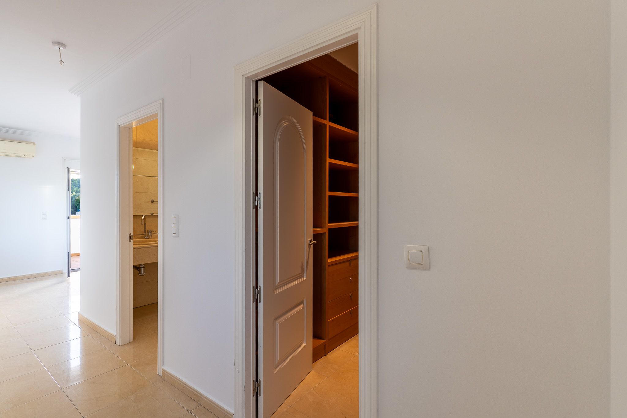 C3XY8350BEN - C3XY8350BEN Geräumige Villa zum Verkauf in Beniarbeig