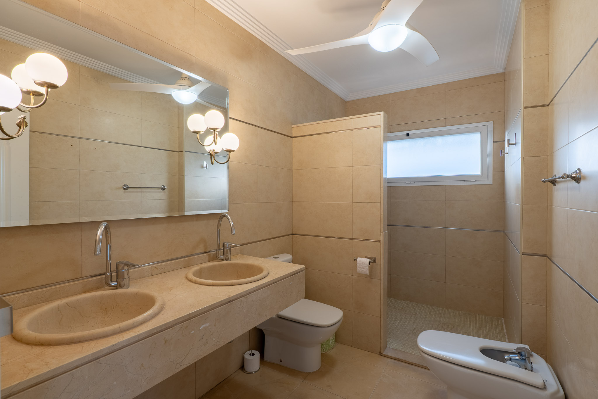 C3XY8350BEN - C3XY8350BEN Geräumige Villa zum Verkauf in Beniarbeig
