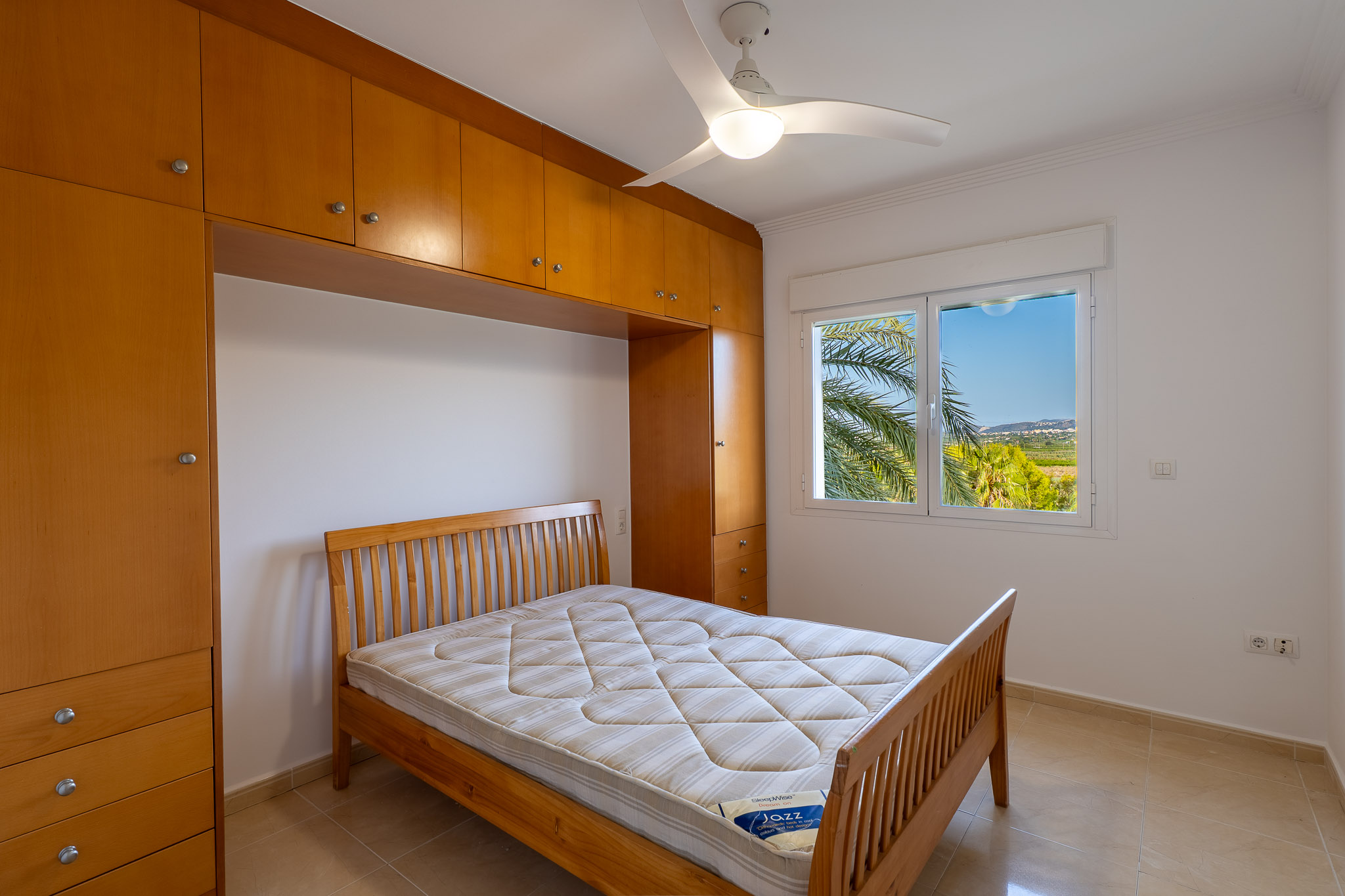 C3XY8350BEN - C3XY8350BEN Geräumige Villa zum Verkauf in Beniarbeig