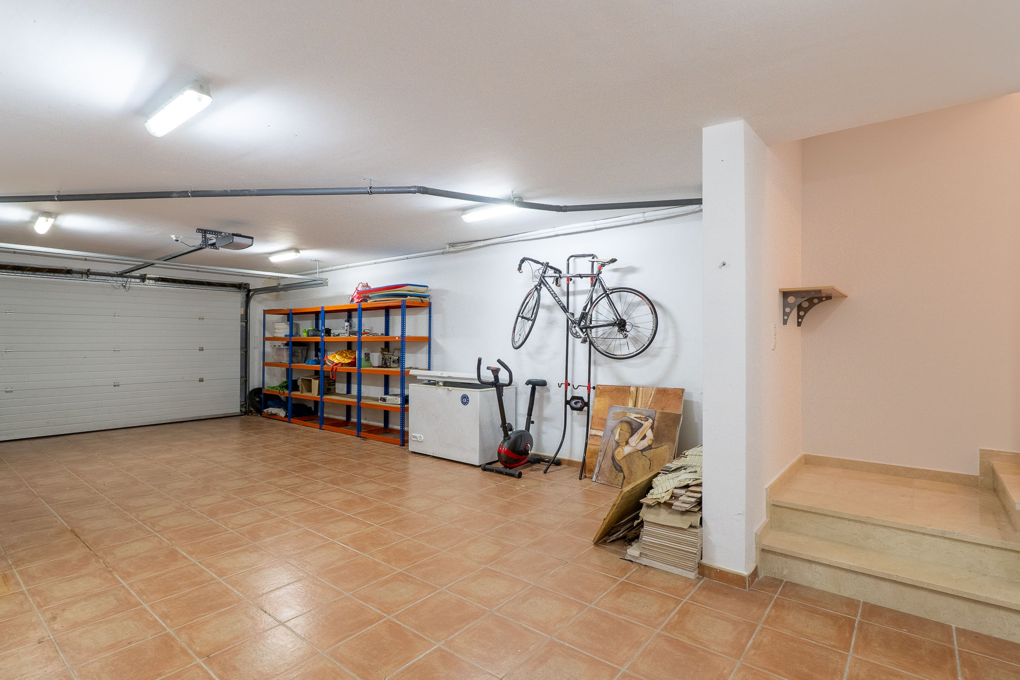 C3XY8350BEN - C3XY8350BEN Geräumige Villa zum Verkauf in Beniarbeig