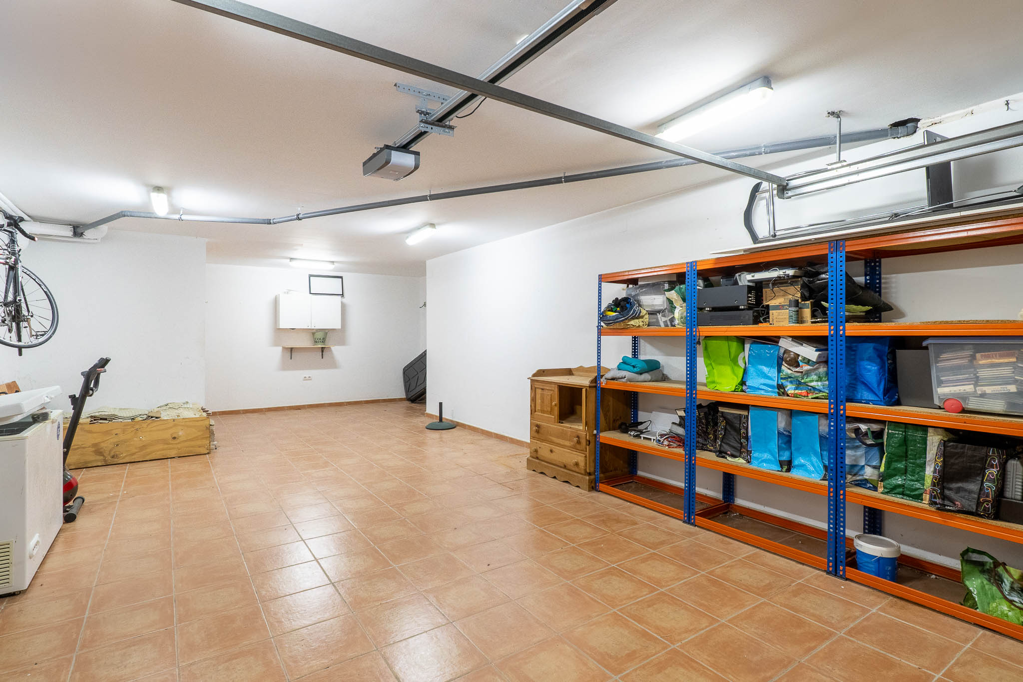 C3XY8350BEN - C3XY8350BEN Geräumige Villa zum Verkauf in Beniarbeig