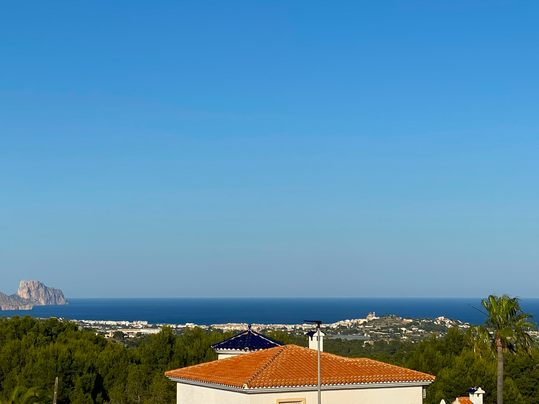 4690ALF - 4690ALF Villa jumelée à vendre à Alfaz del Pi