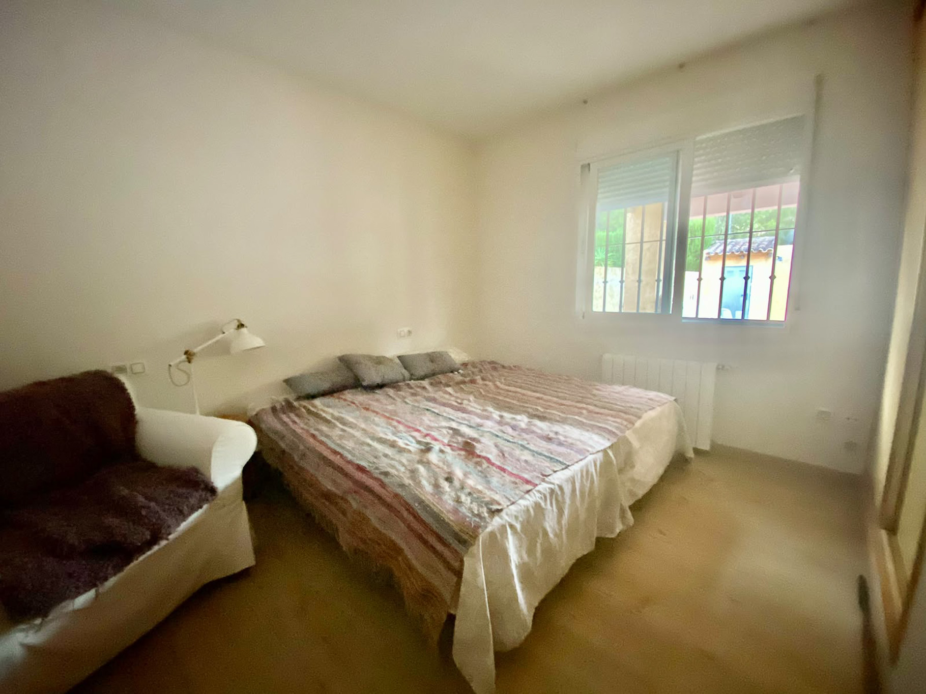 4690ALF - 4690ALF Villa jumelée à vendre à Alfaz del Pi