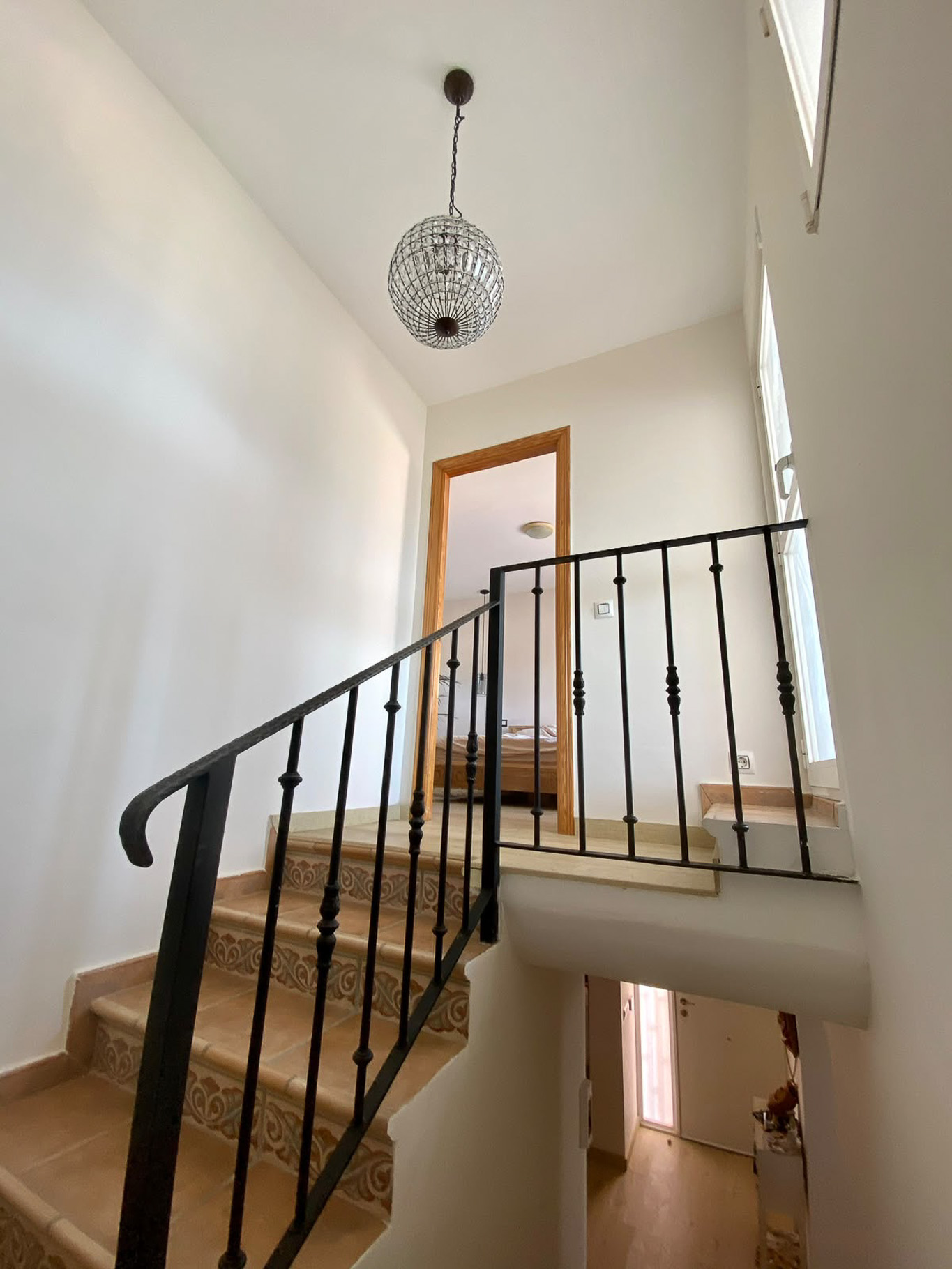 4690ALF - 4690ALF Villa jumelée à vendre à Alfaz del Pi