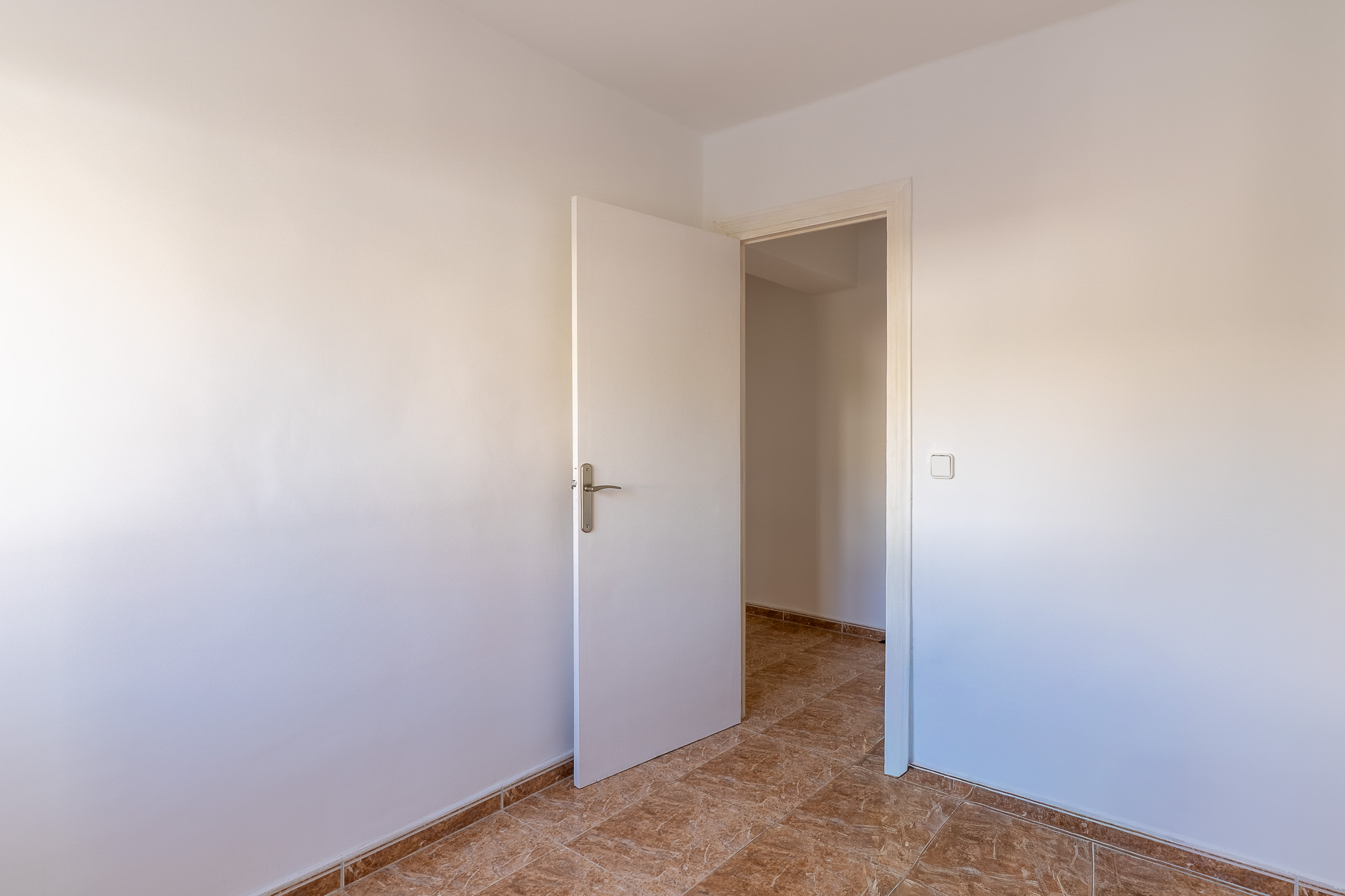 4691CAL - 4691CAL Apartamento de 2 dormitorios a 150 m de la playa en venta en Calpe.