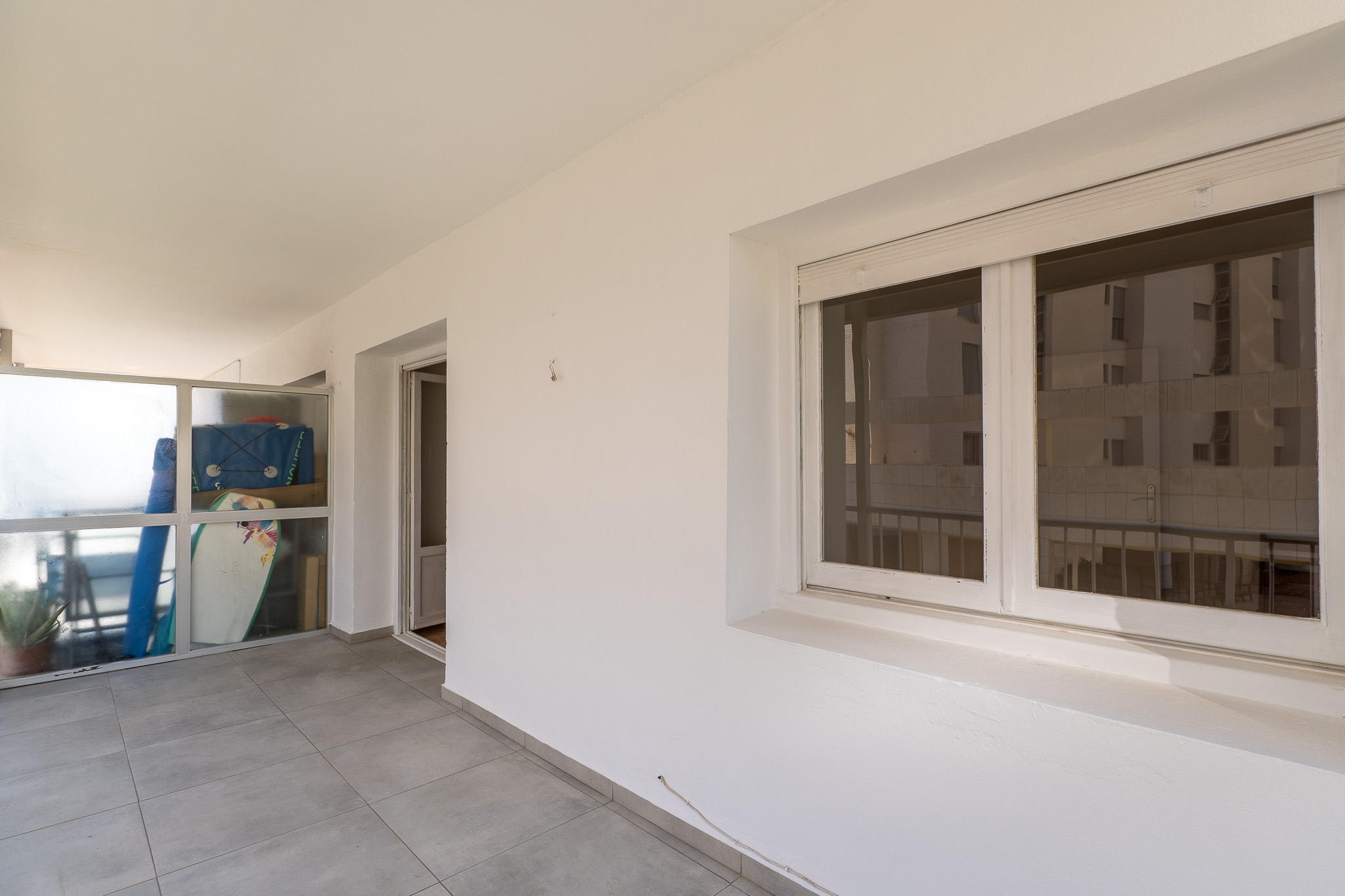 4691CAL - 4691CAL Apartamento de 2 dormitorios a 150 m de la playa en venta en Calpe.