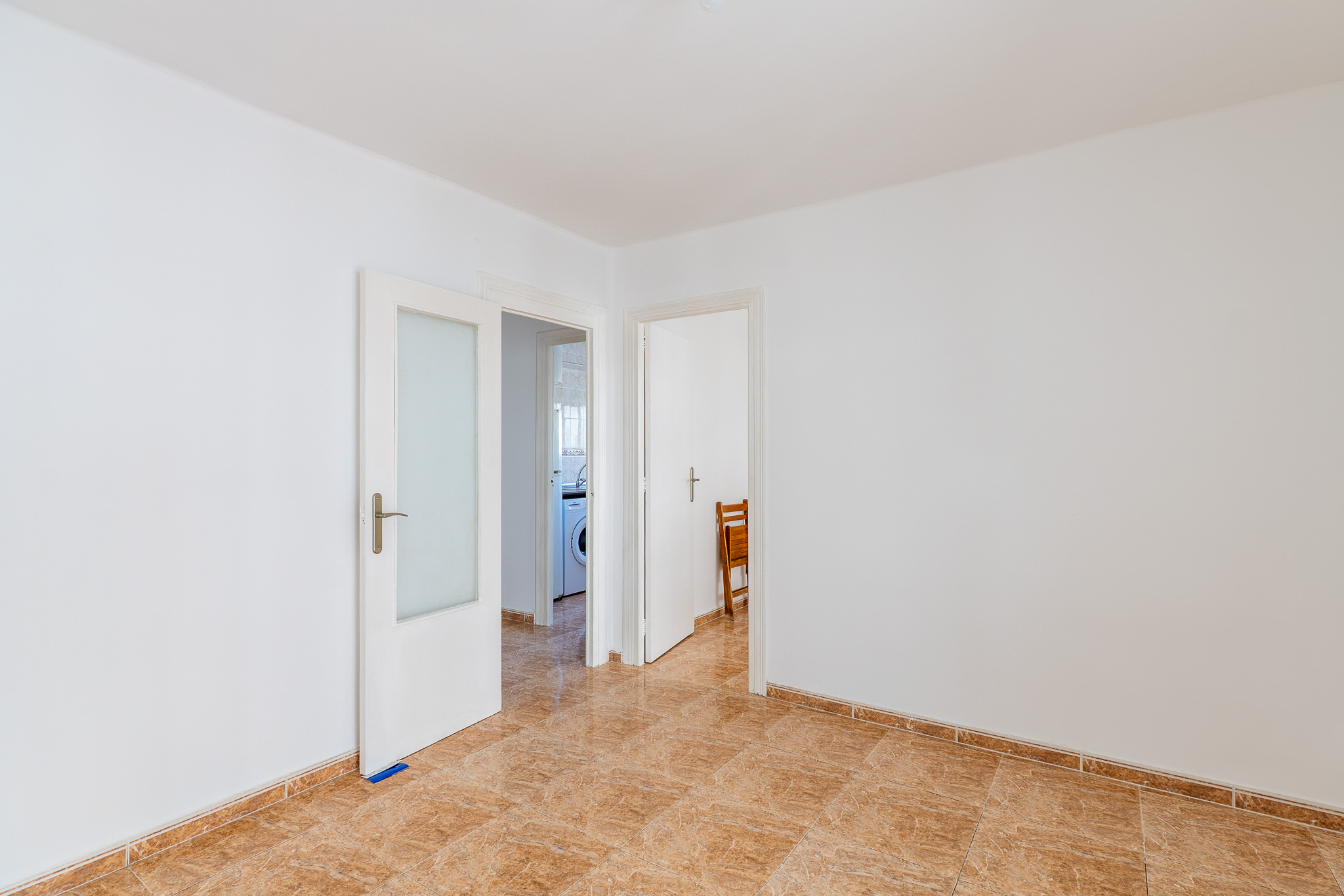 4691CAL - 4691CAL Apartamento de 2 dormitorios a 150 m de la playa en venta en Calpe.