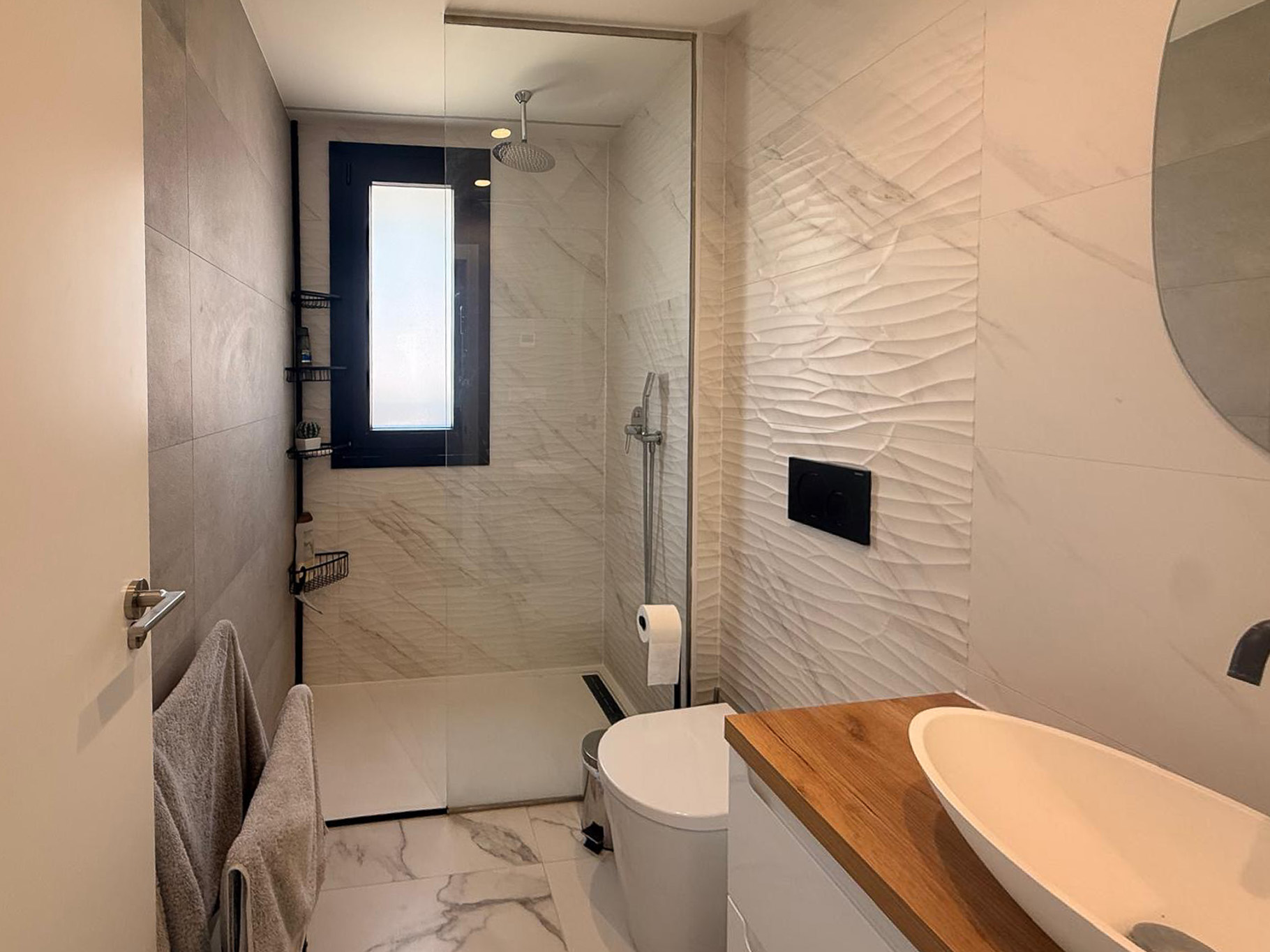 C3XY4696FIN - C3XY4696FIN Luxuriöse, moderne Villa zum Verkauf in Finestrat