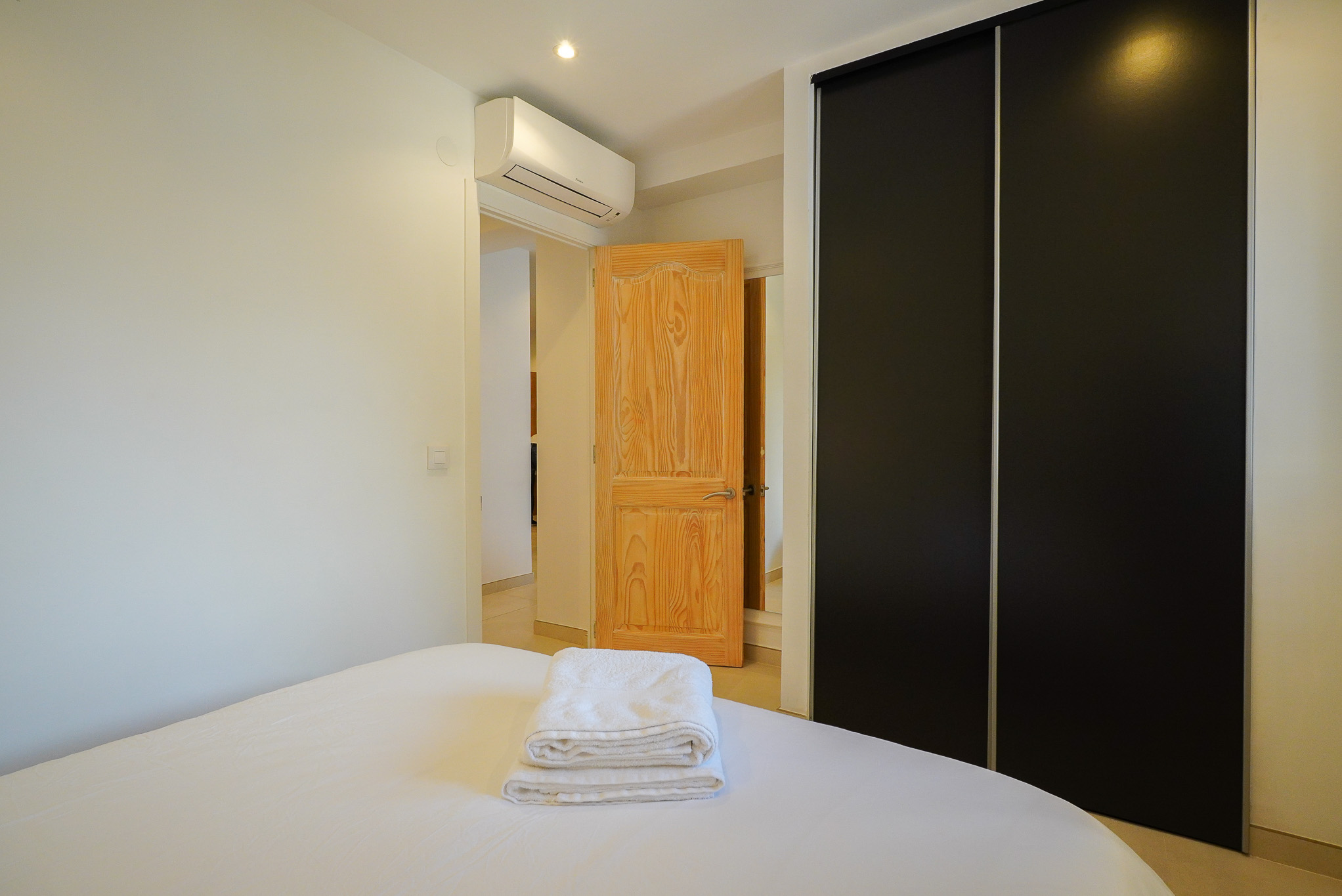 4697JAV - 4697JAV Apartamento reformado en venta en el Arenal, Jávea.