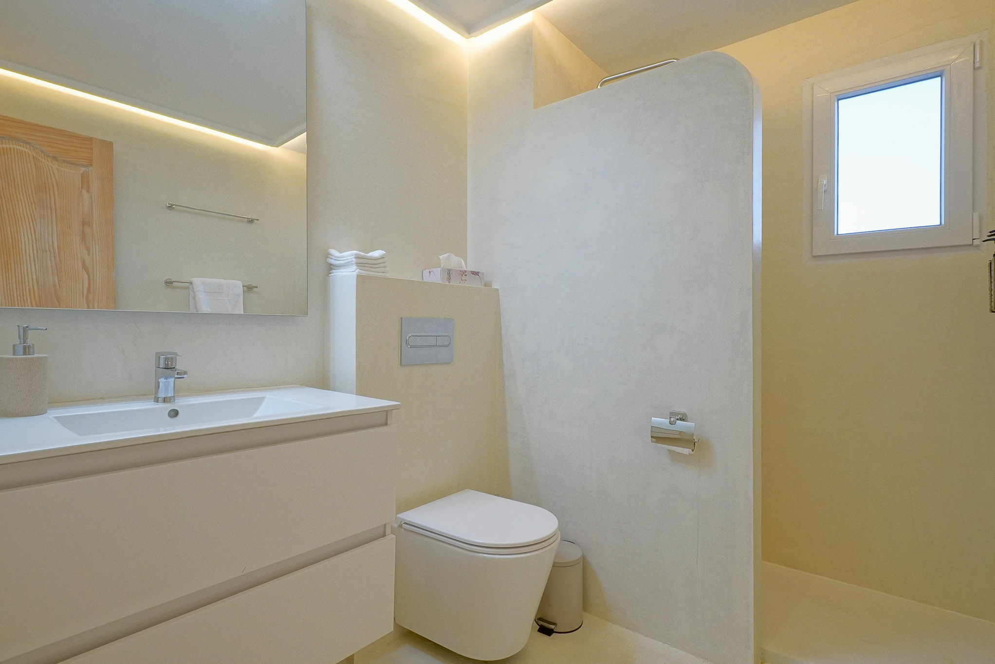 4697JAV - 4697JAV Apartamento reformado en venta en el Arenal, Jávea.