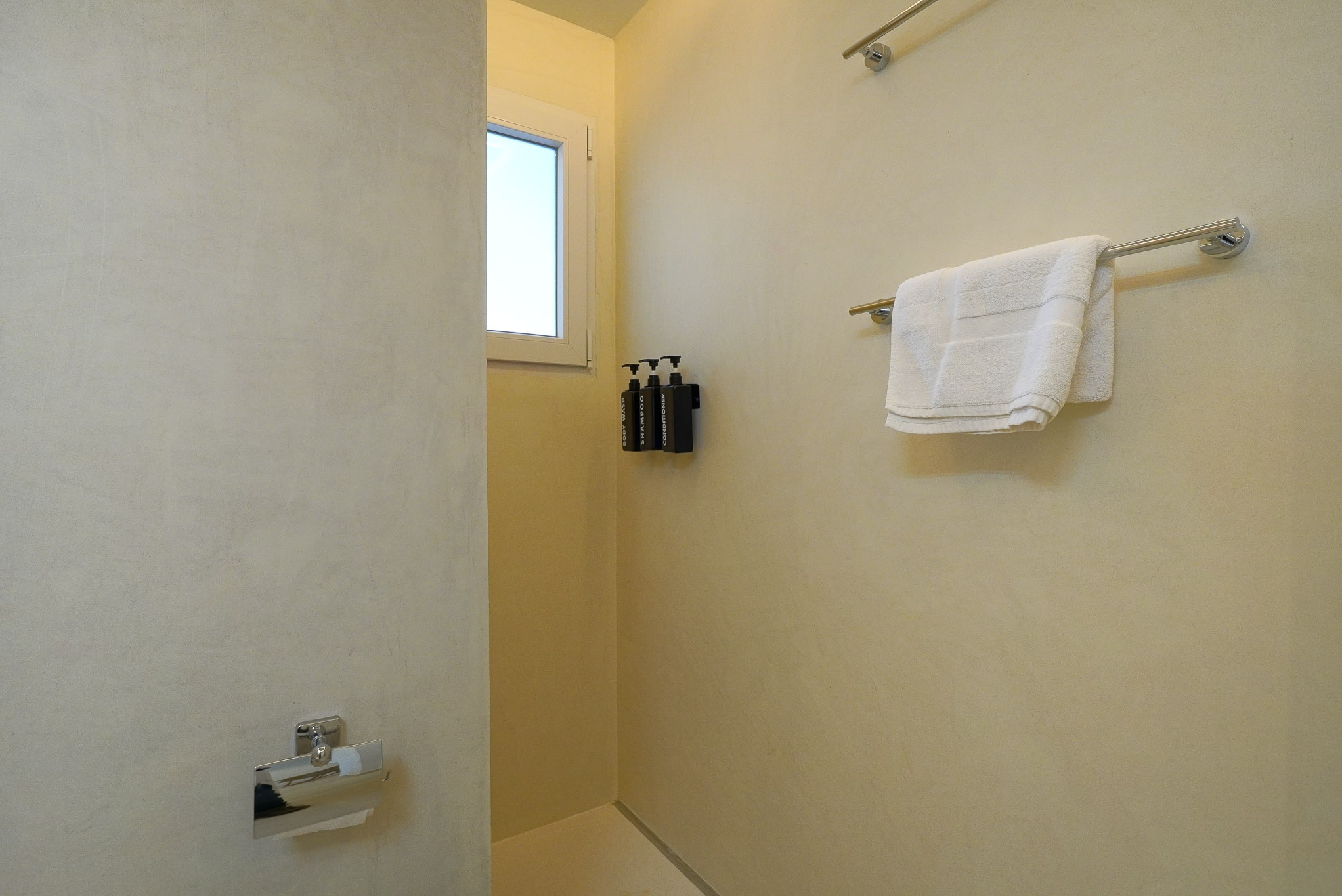 4697JAV - 4697JAV Apartamento reformado en venta en el Arenal, Jávea.