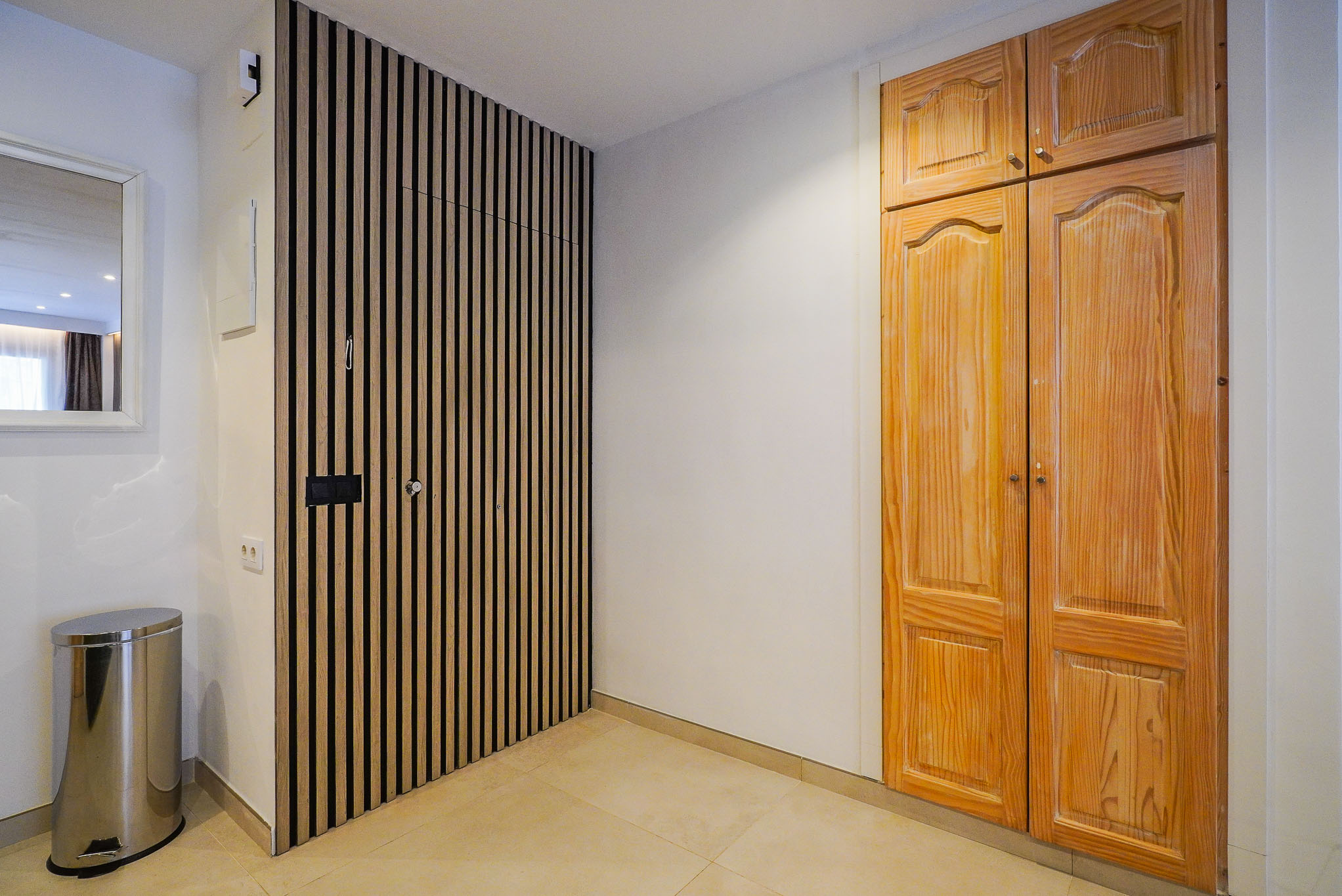 4697JAV - 4697JAV Apartamento reformado en venta en el Arenal, Jávea.