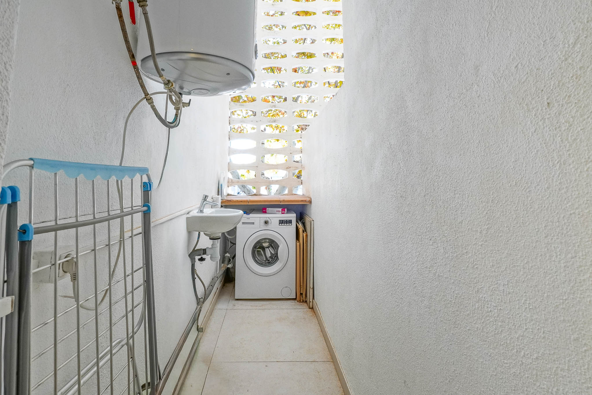 4697JAV - 4697JAV Apartamento reformado en venta en el Arenal, Jávea.