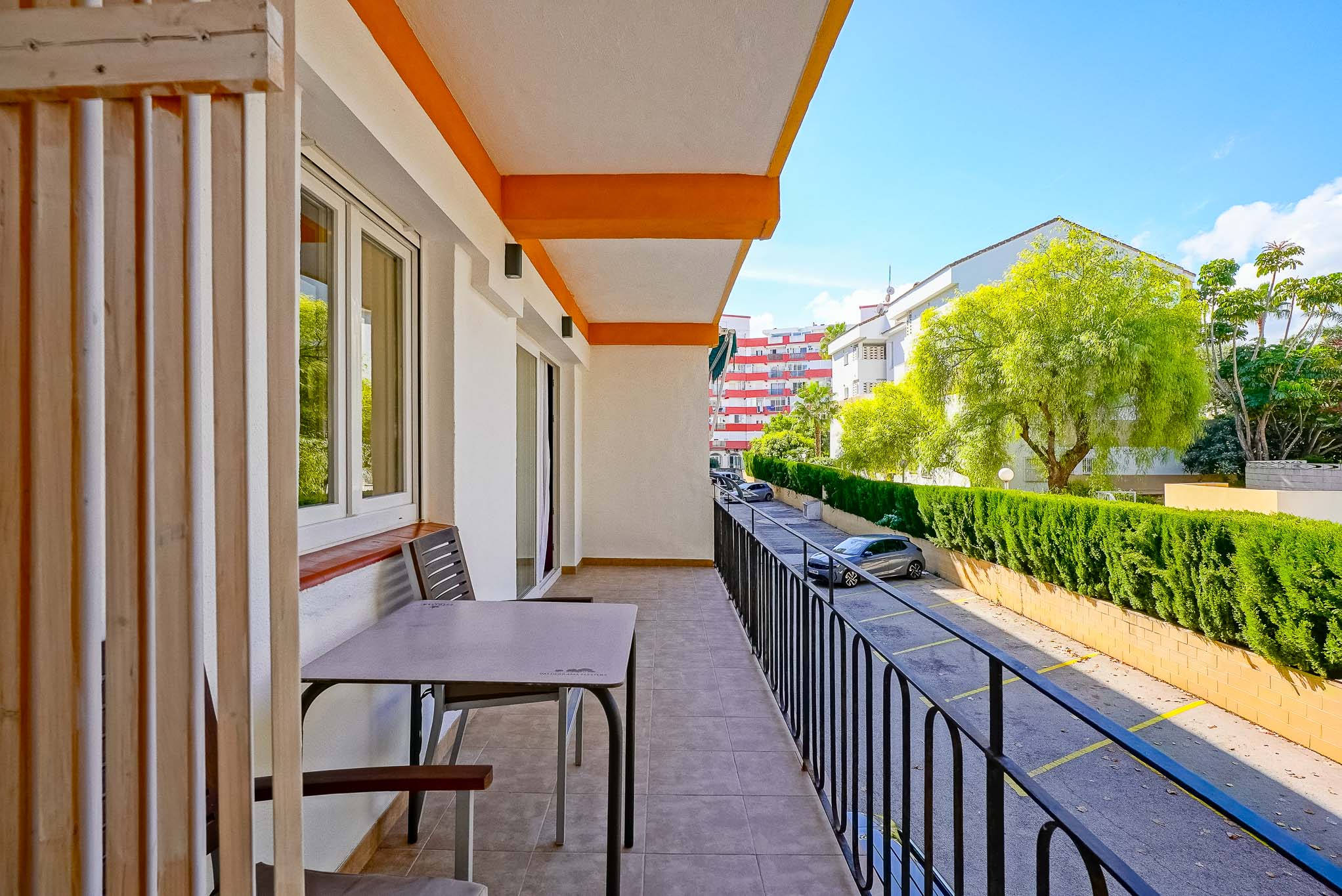4697JAV - 4697JAV Apartamento reformado en venta en el Arenal, Jávea.